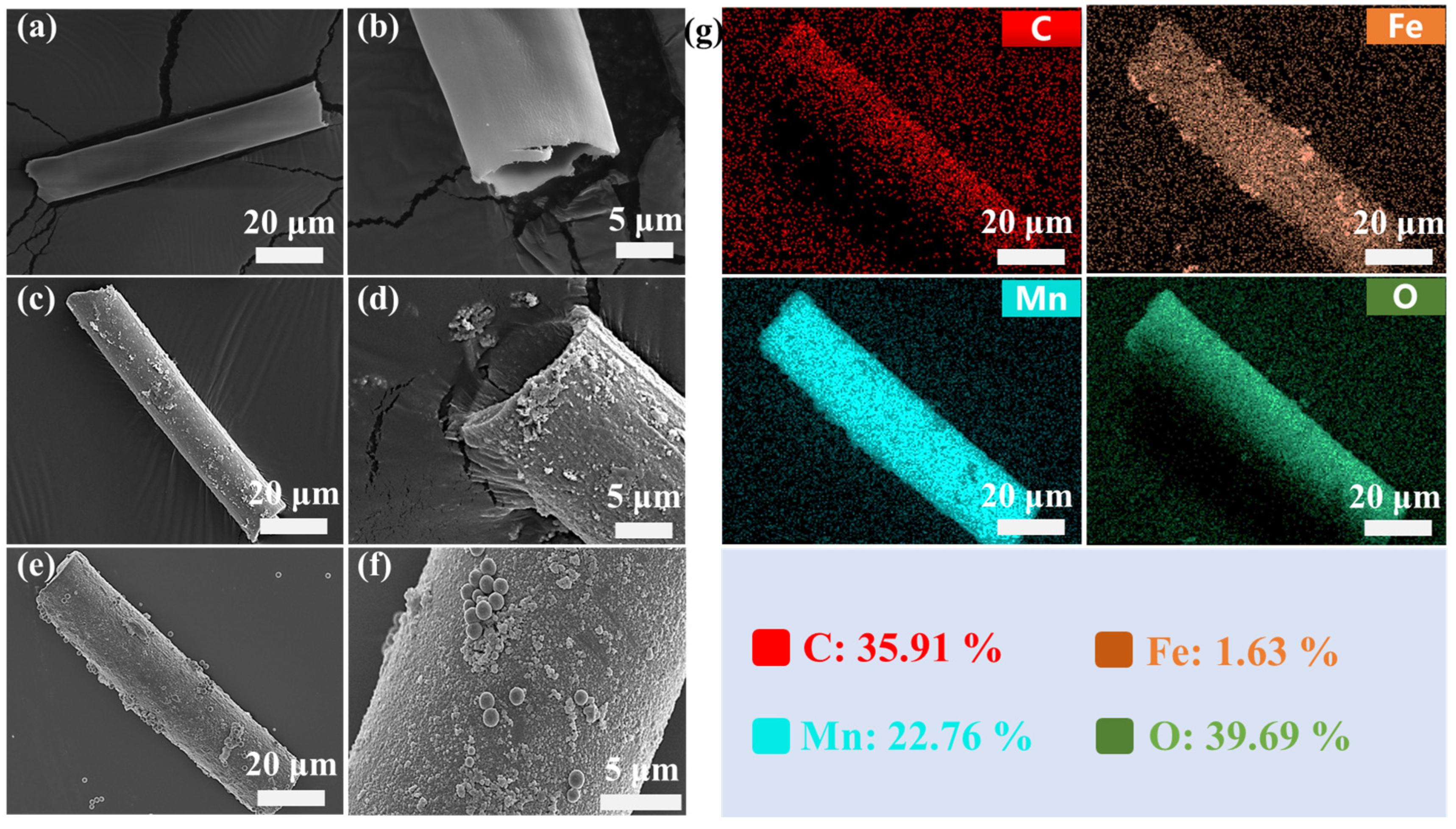 Nanomaterials 13 02710 g002
