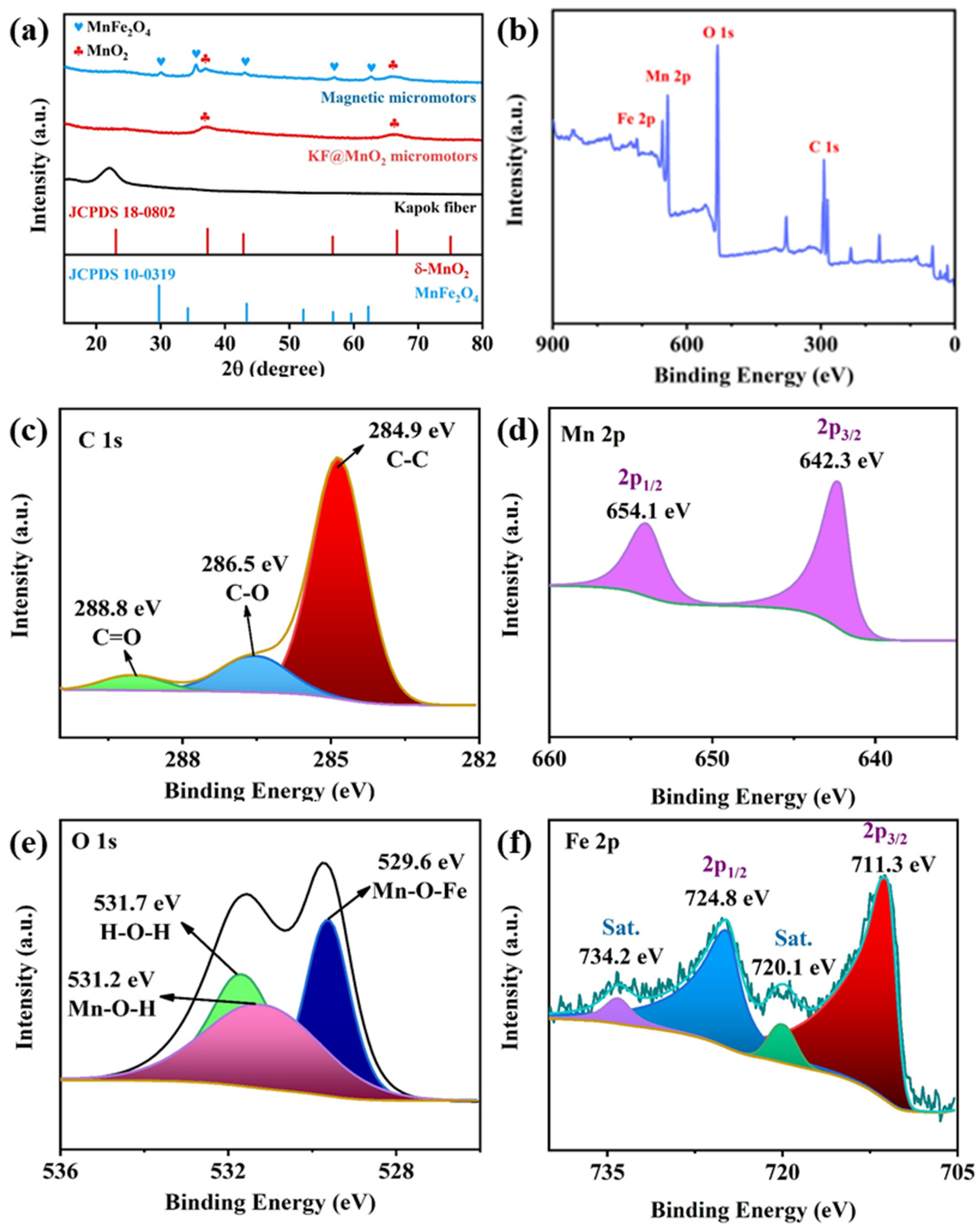 Nanomaterials 13 02710 g003