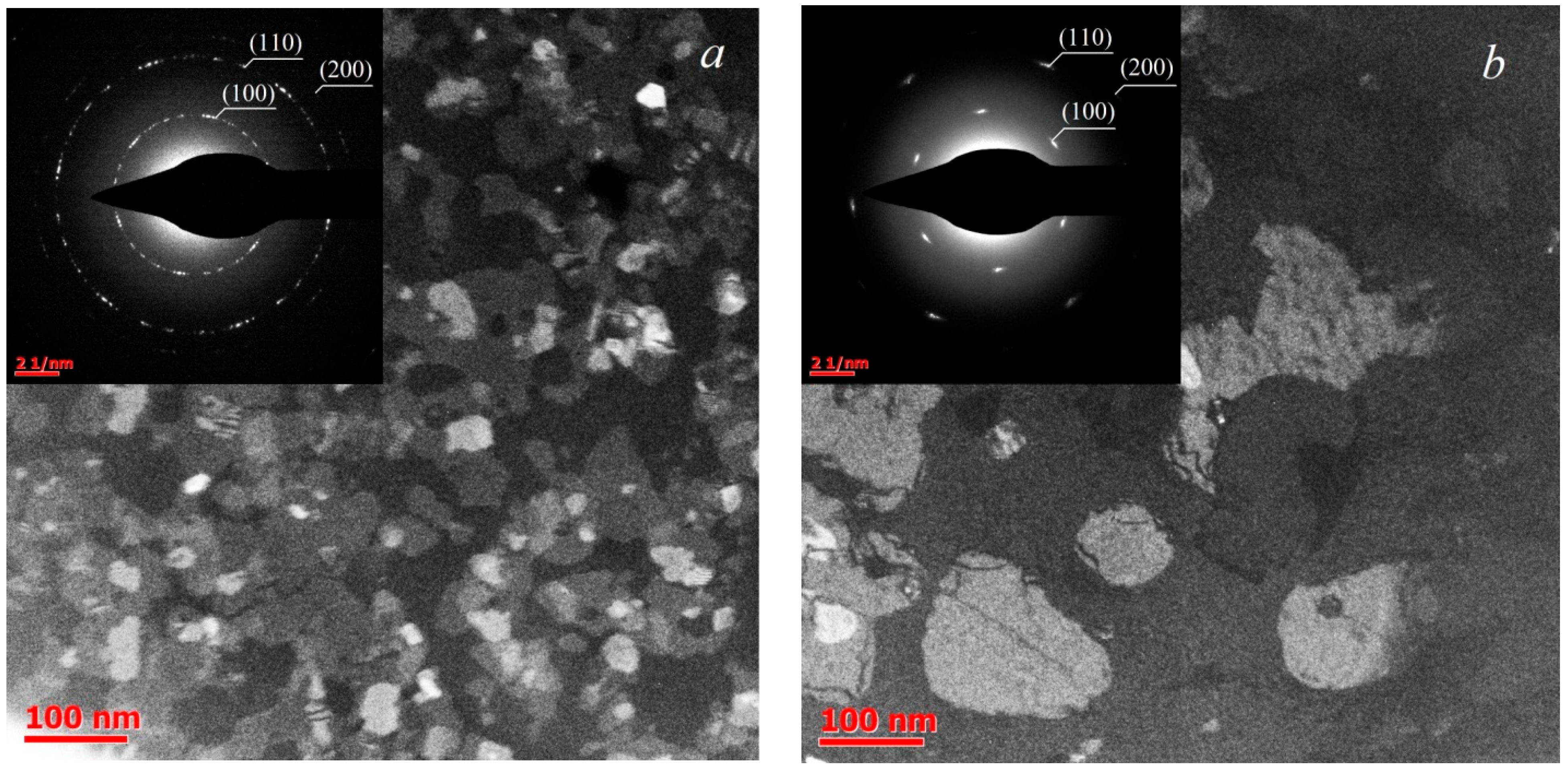 Nanomaterials 13 02712 g002