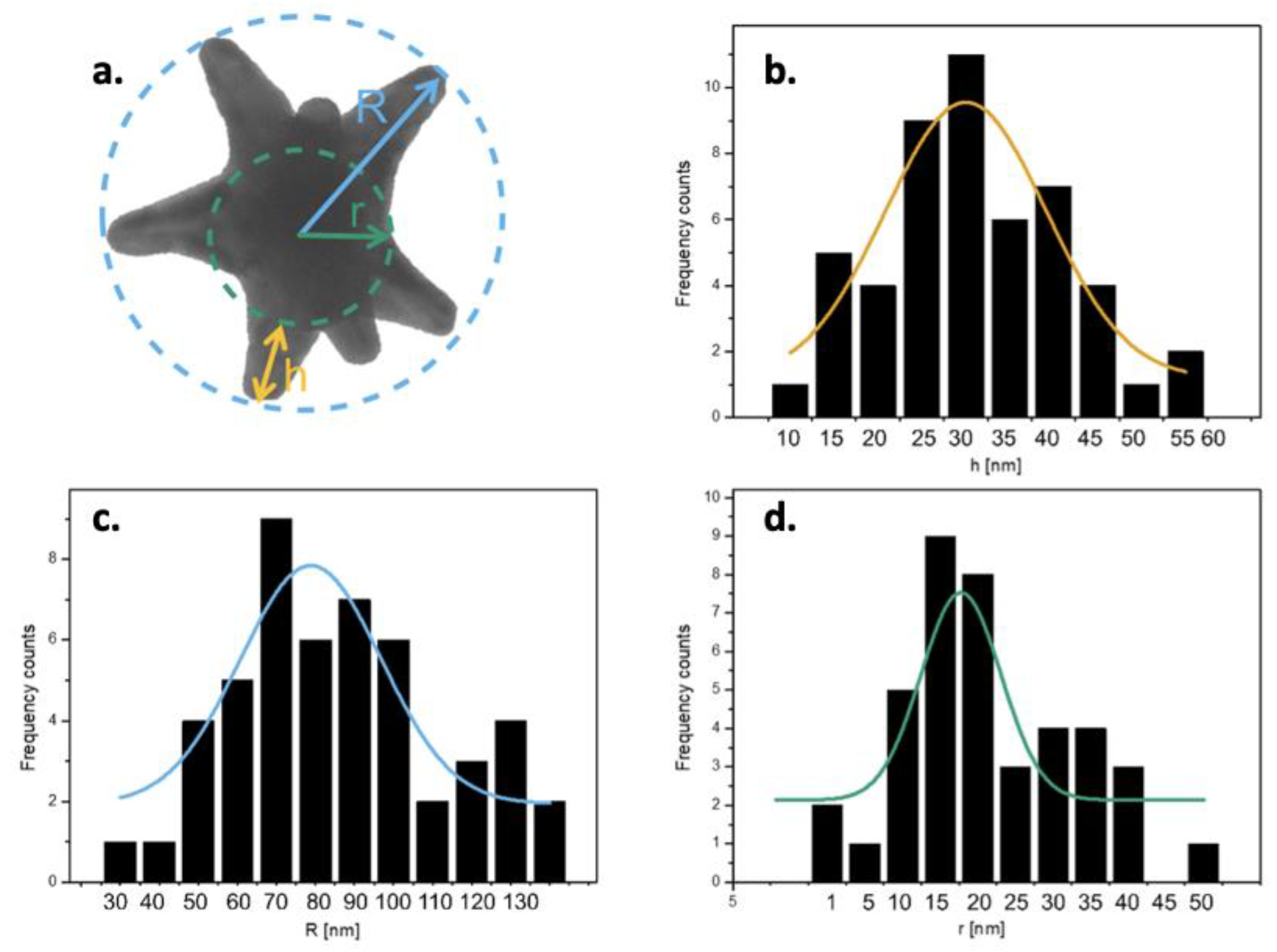 Nanomaterials 13 02719 g005