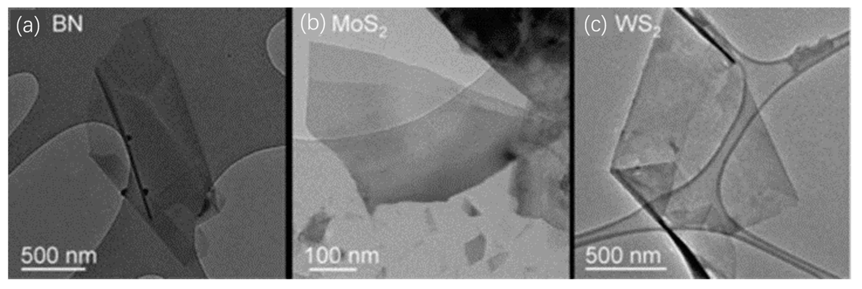 Nanomaterials 13 02720 g004