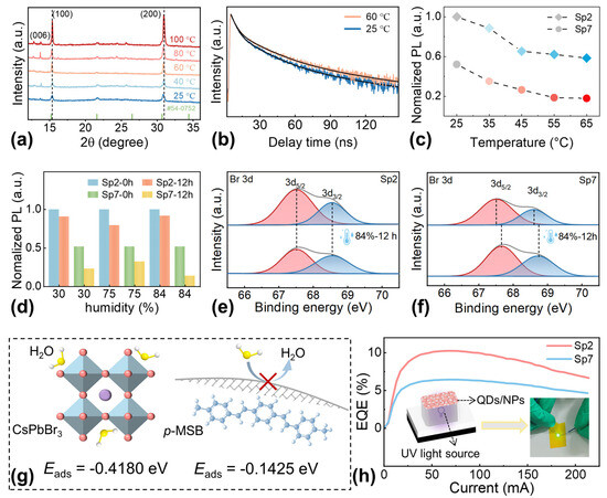 Nanomaterials 13 02723 g005