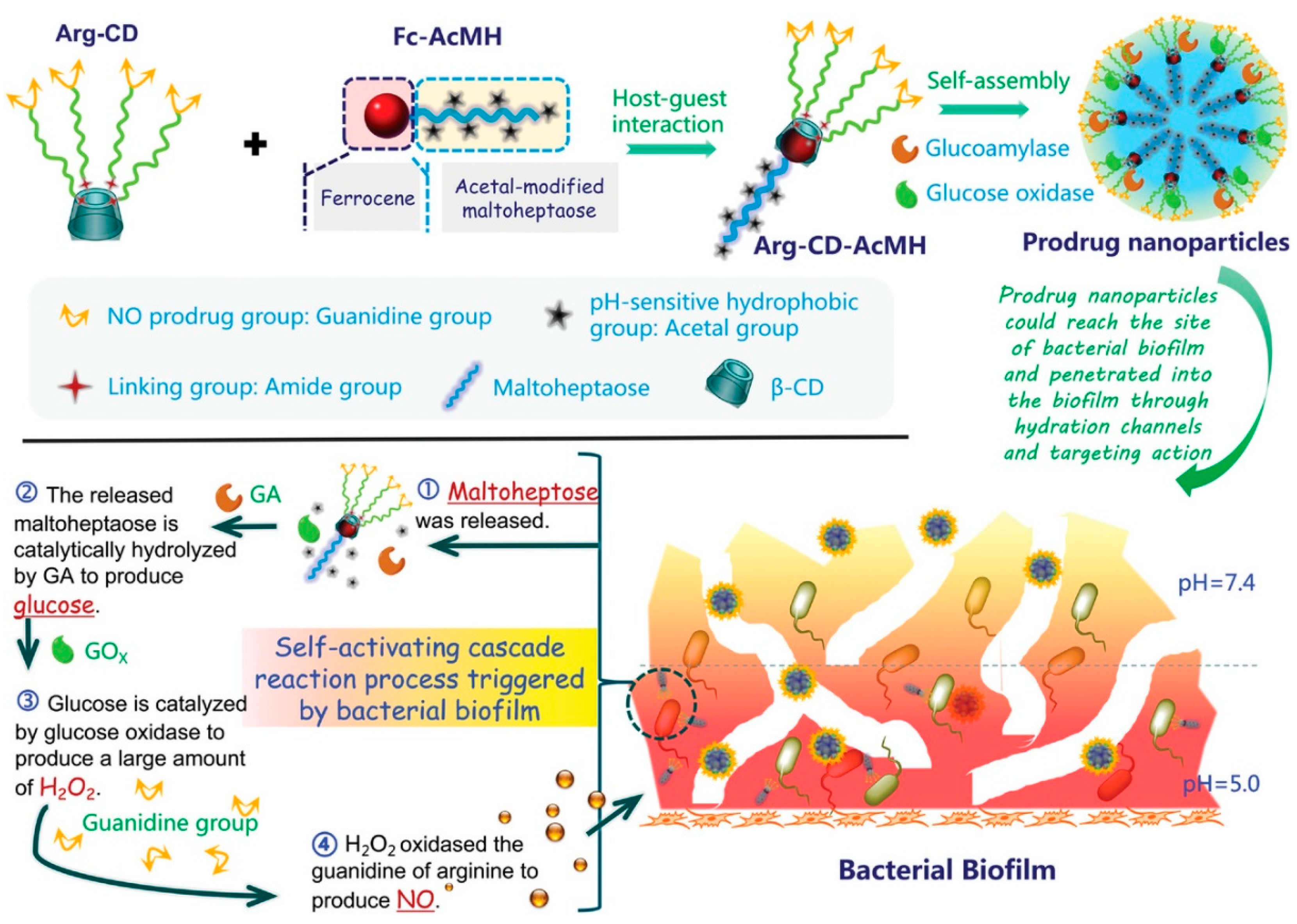 Nanomaterials 13 02725 g003 Nanomaterials 13 02725 g003