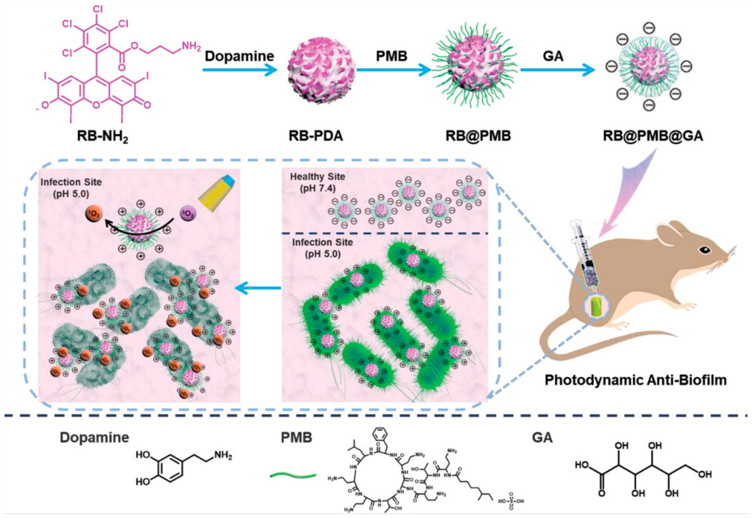 Nanomaterials 13 02725 g006 Nanomaterials 13 02725 g006