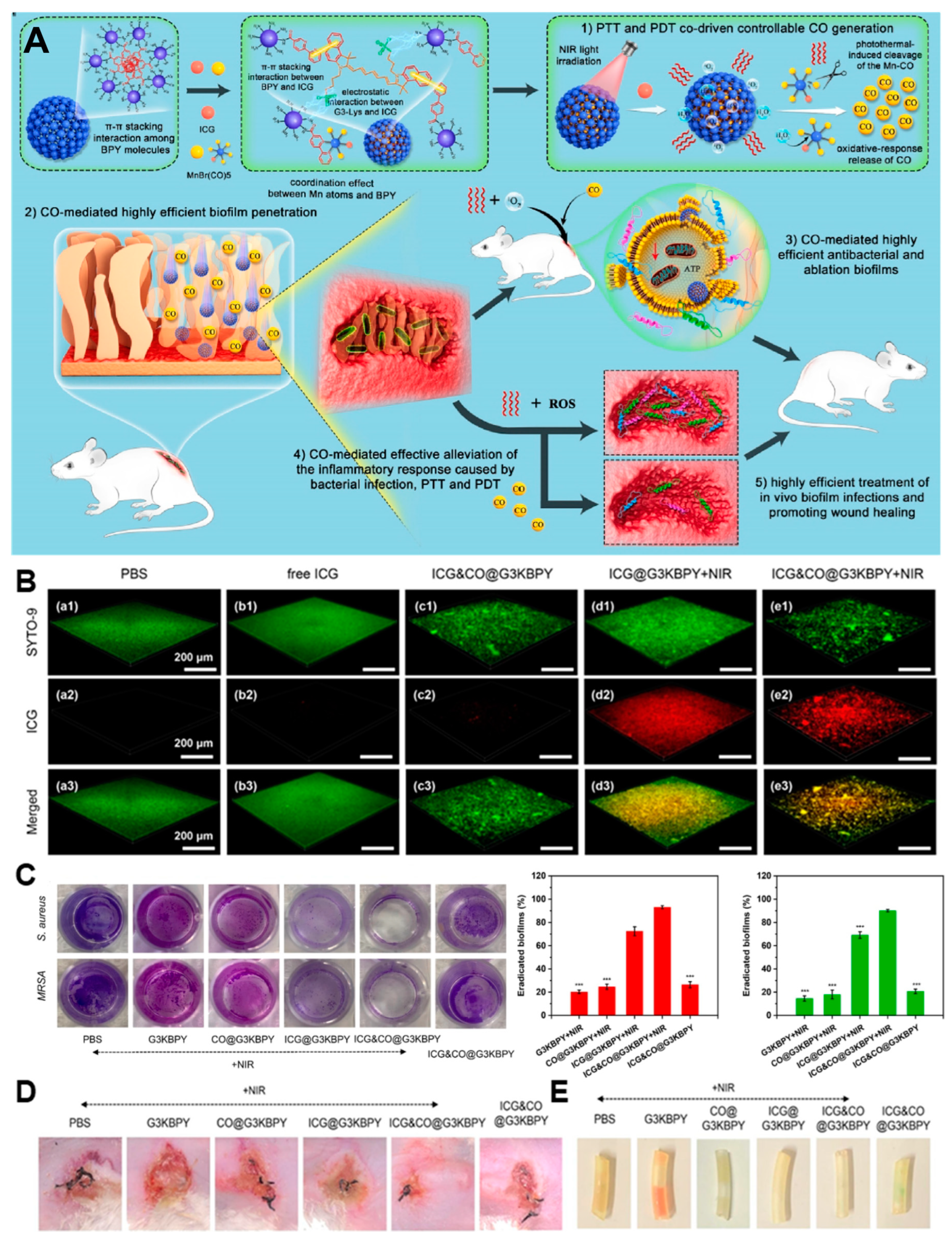 Nanomaterials 13 02725 g009 Nanomaterials 13 02725 g009