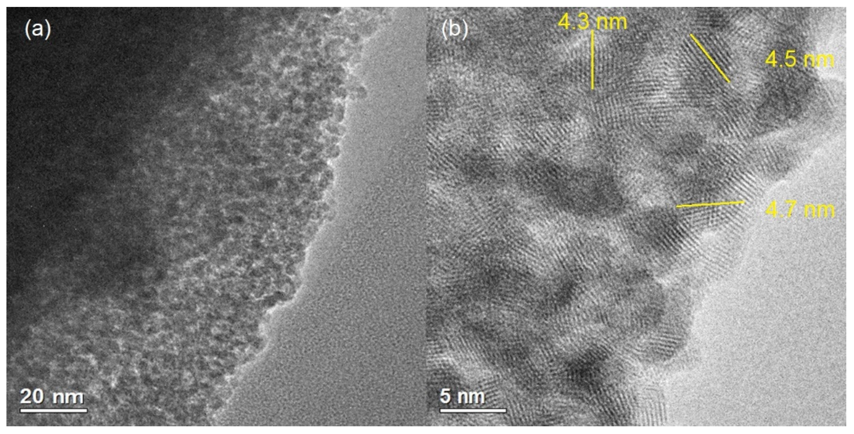Nanomaterials 13 02731 g004