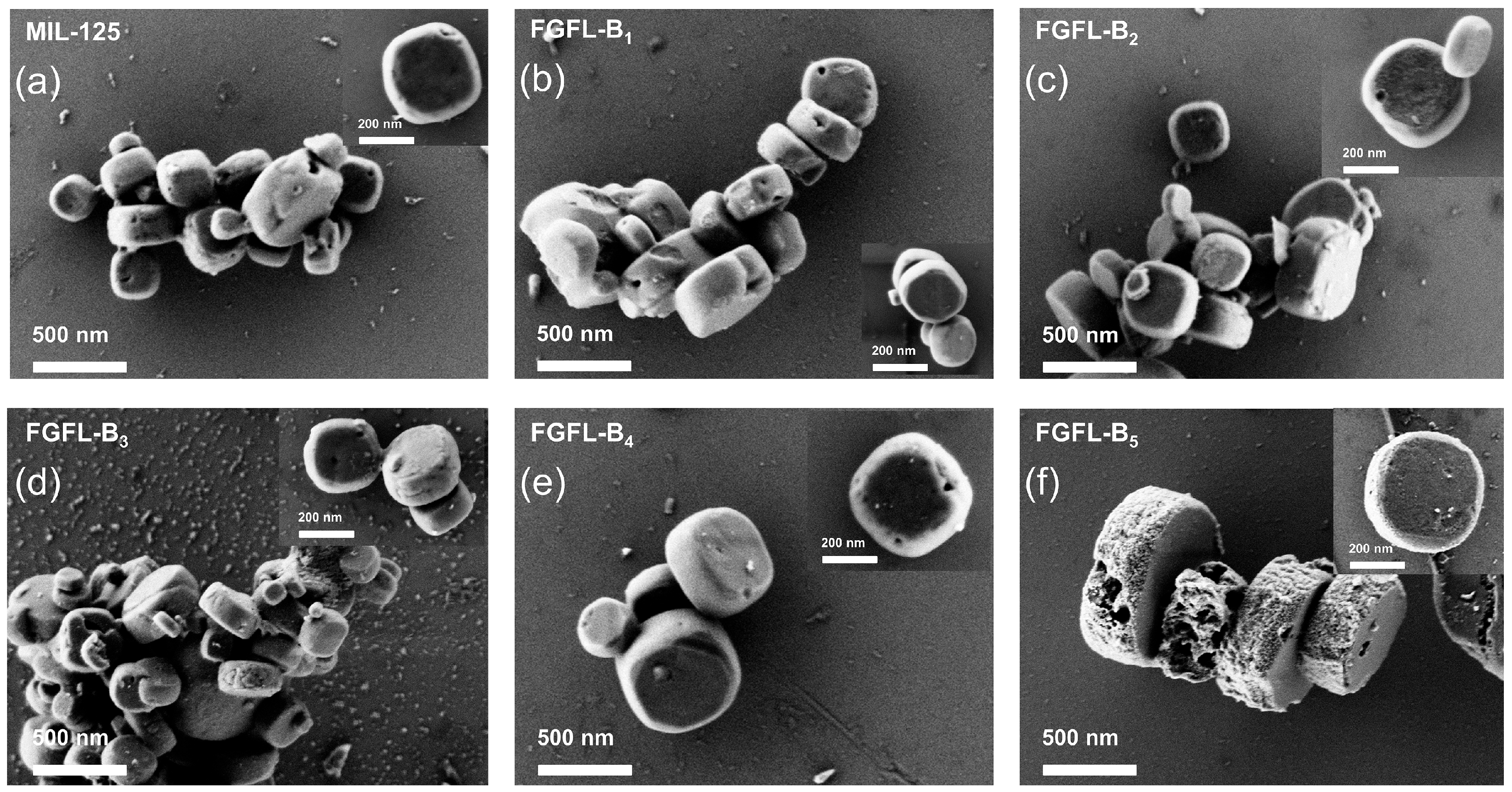 Nanomaterials 13 02732 g002
