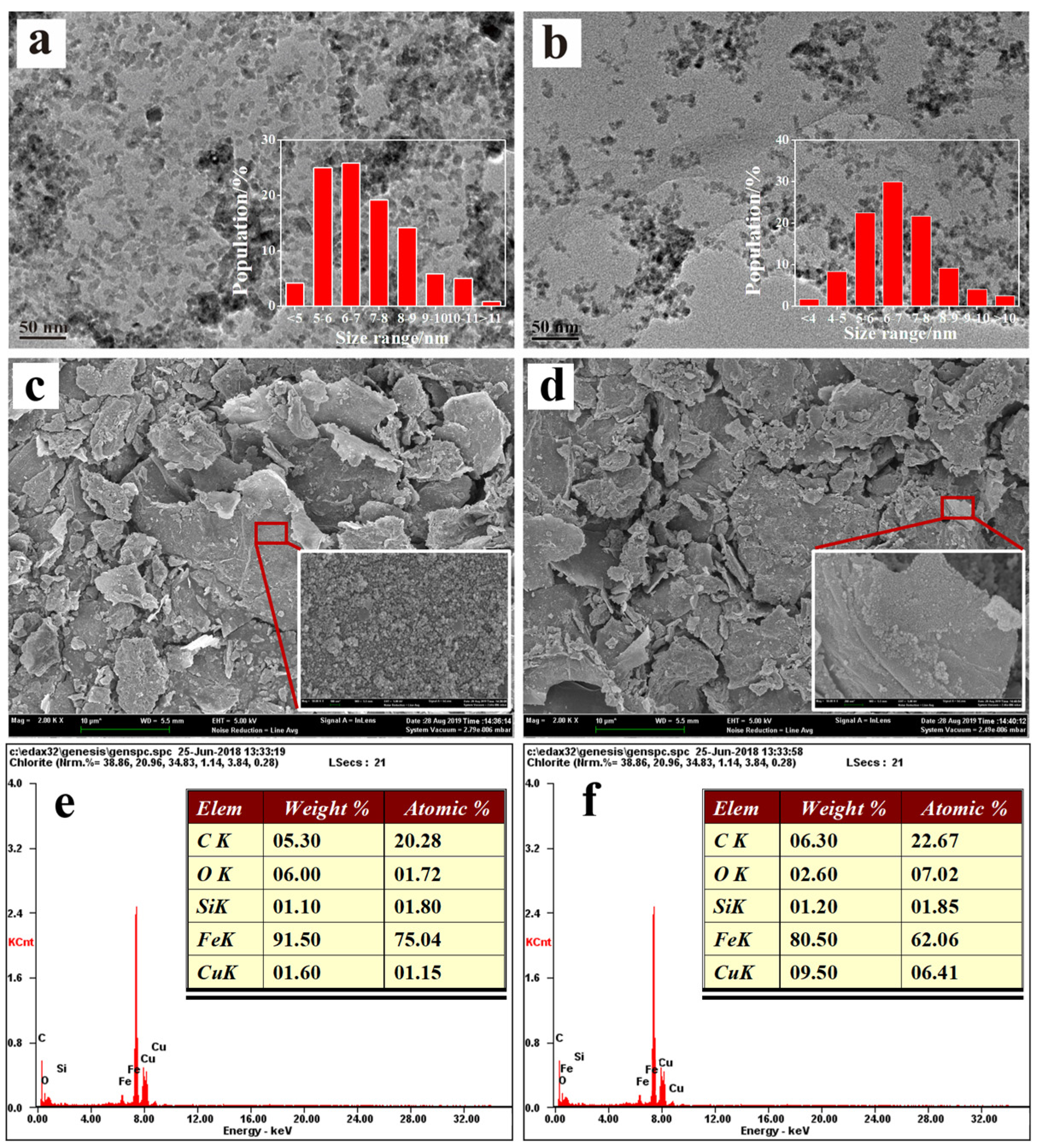 Nanomaterials 13 02745 g002