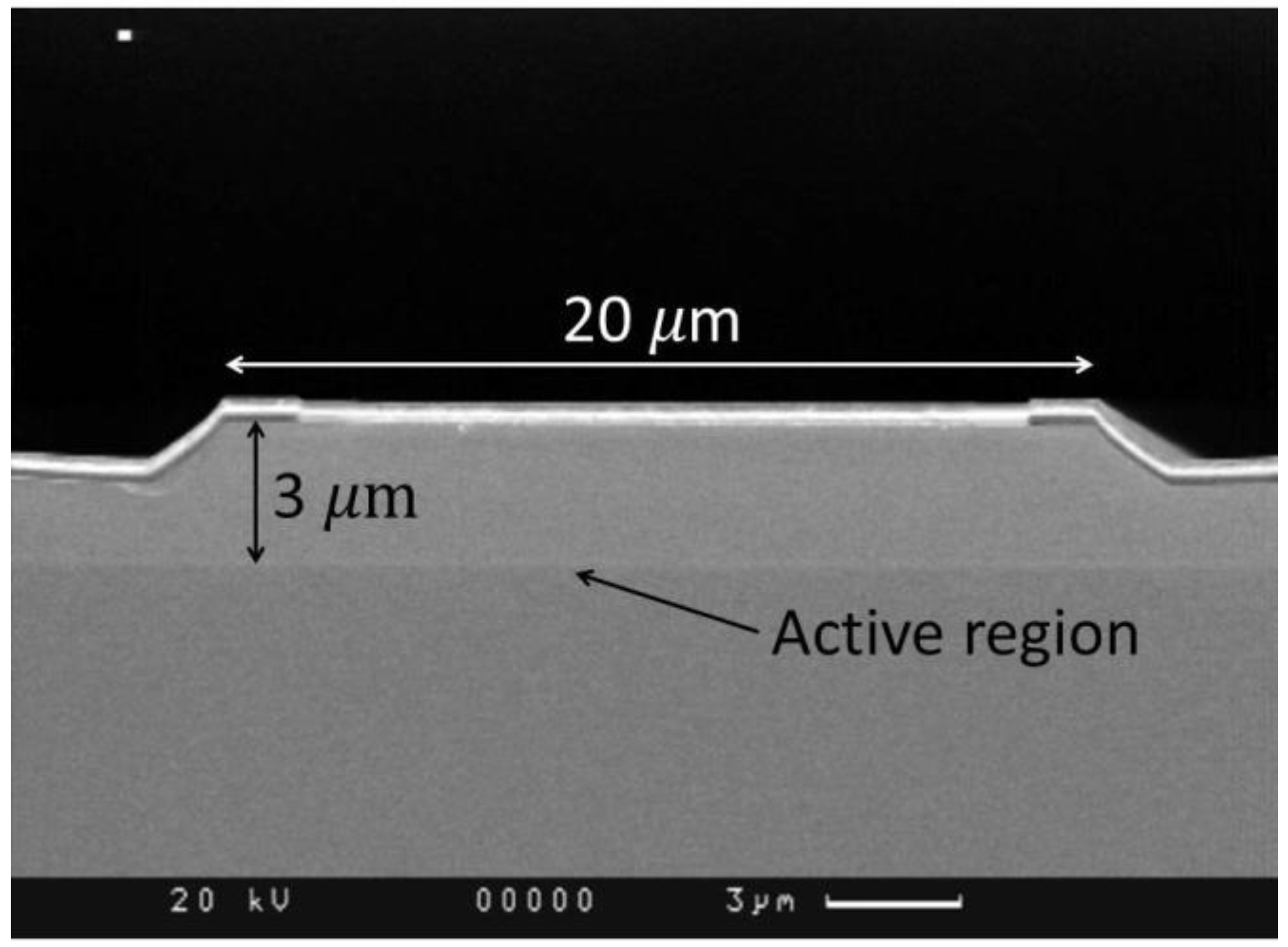 Nanomaterials 13 02746 g001 Nanomaterials 13 02746 g001