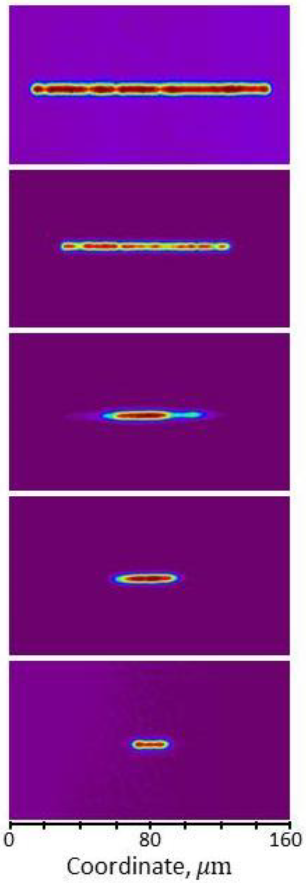 Nanomaterials 13 02746 g003 Nanomaterials 13 02746 g003