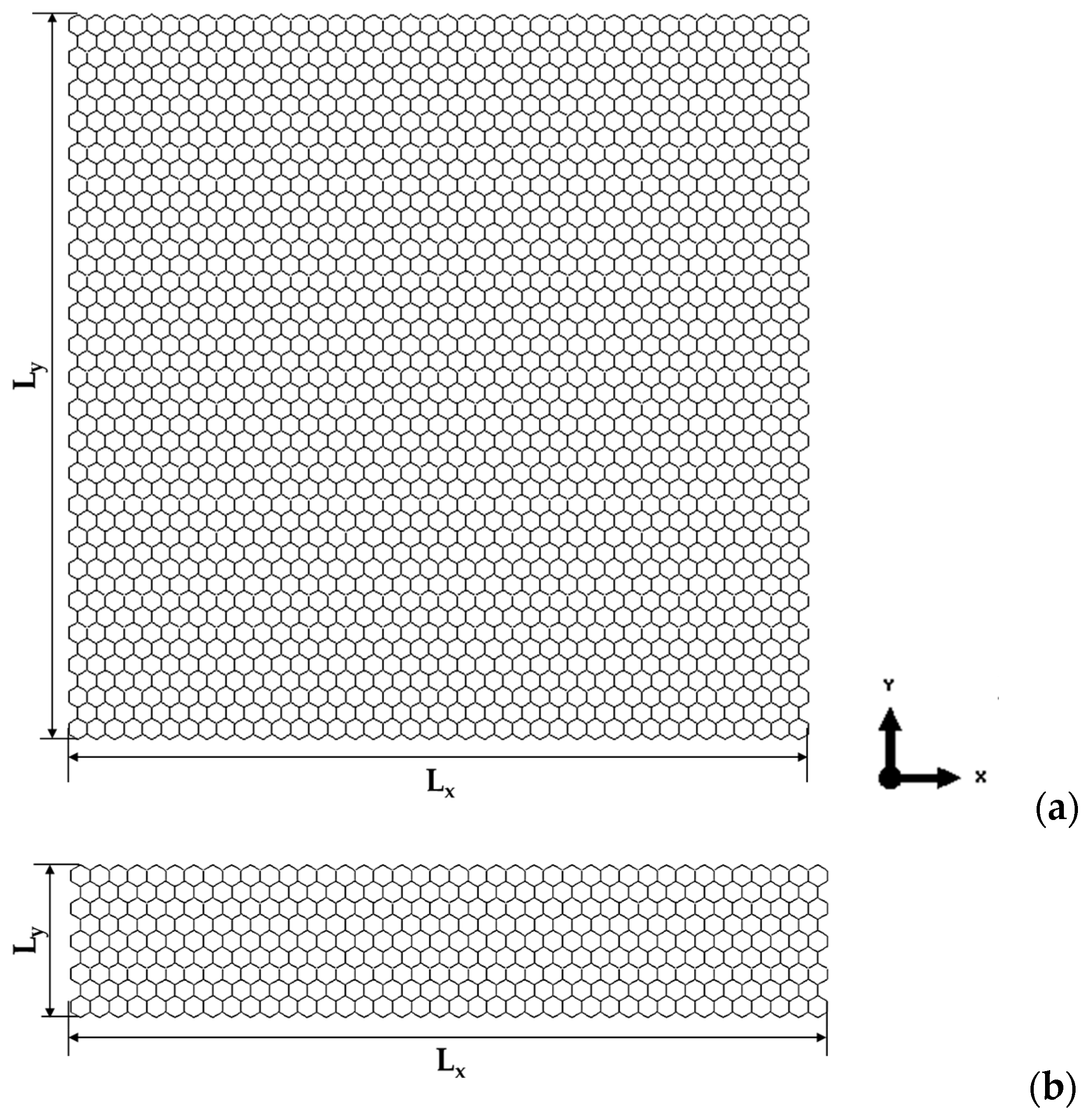 Nanomaterials 13 02759 g002