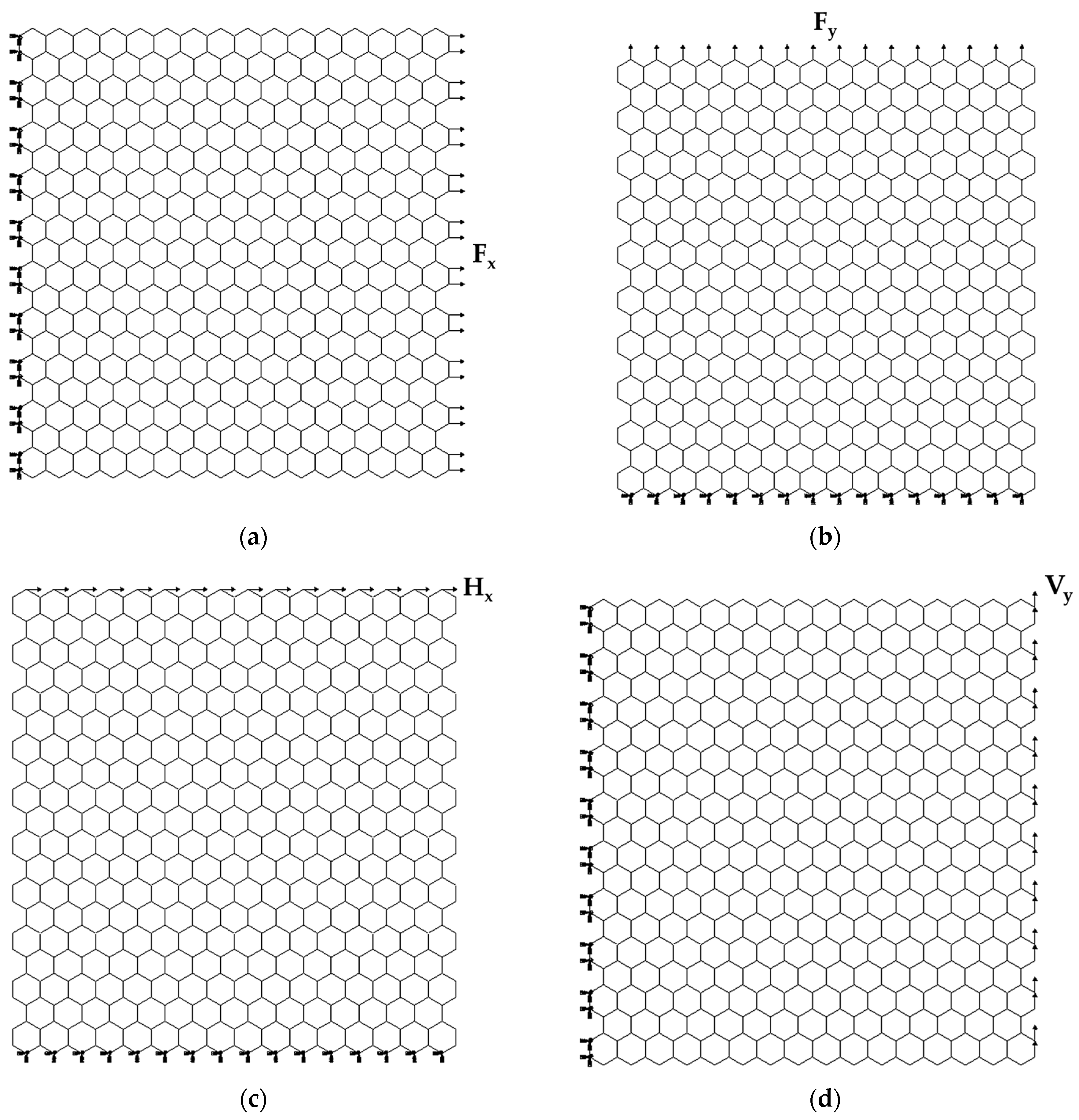 Nanomaterials 13 02759 g003