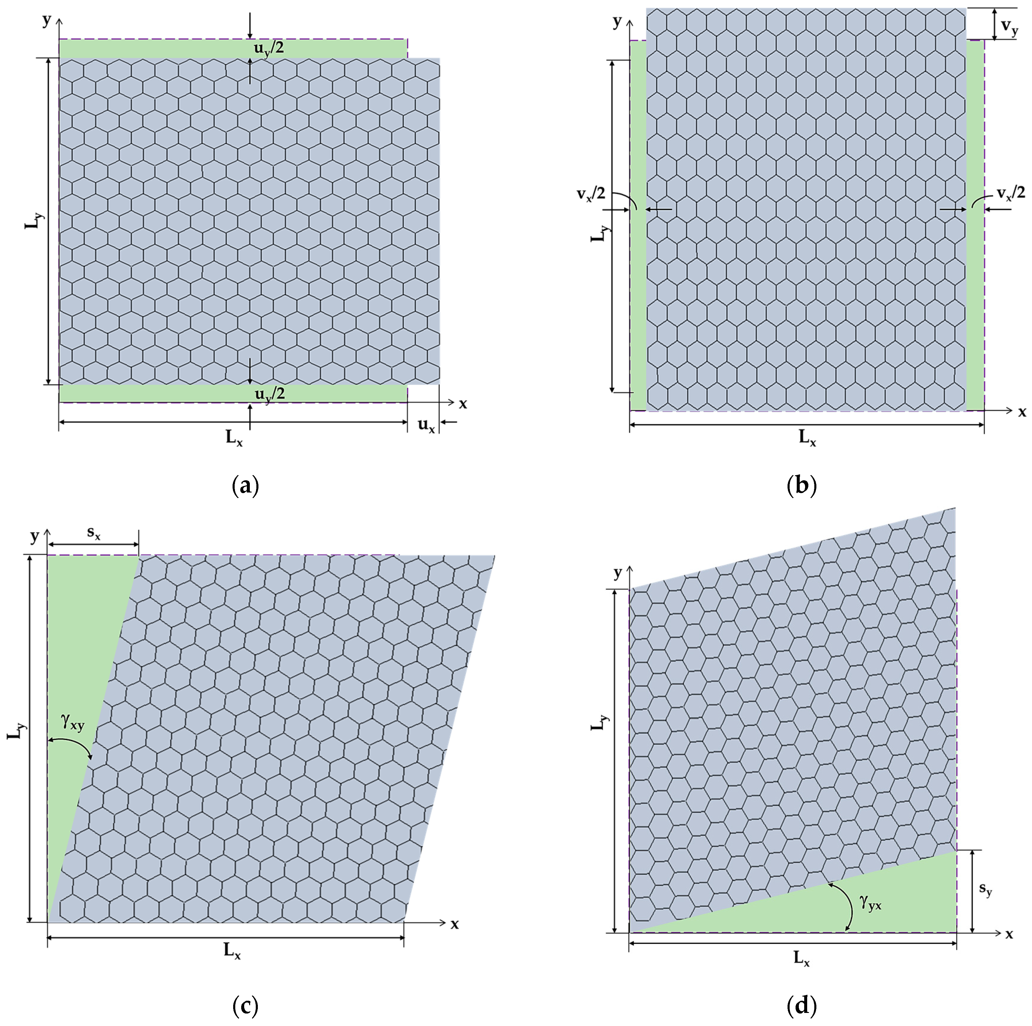 Nanomaterials 13 02759 g004
