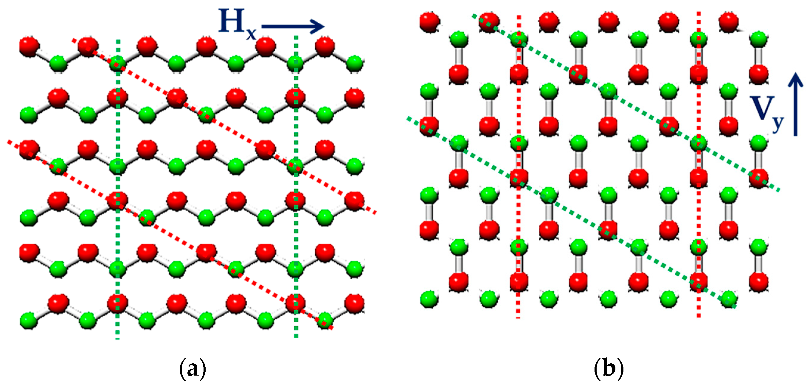 Nanomaterials 13 02759 g017