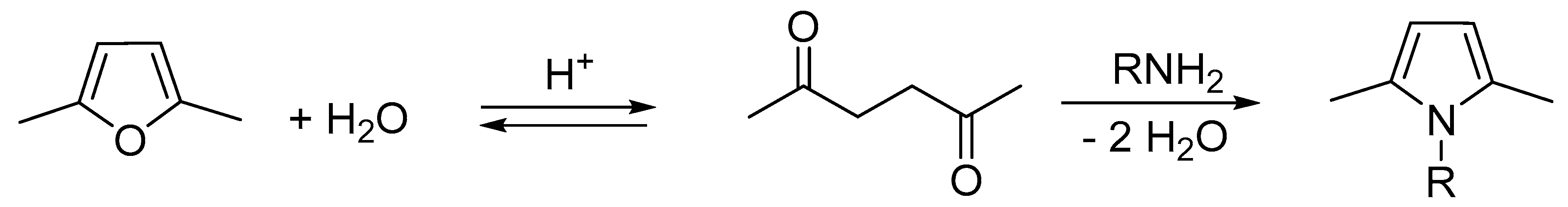 Nanomaterials 13 02761 g004
