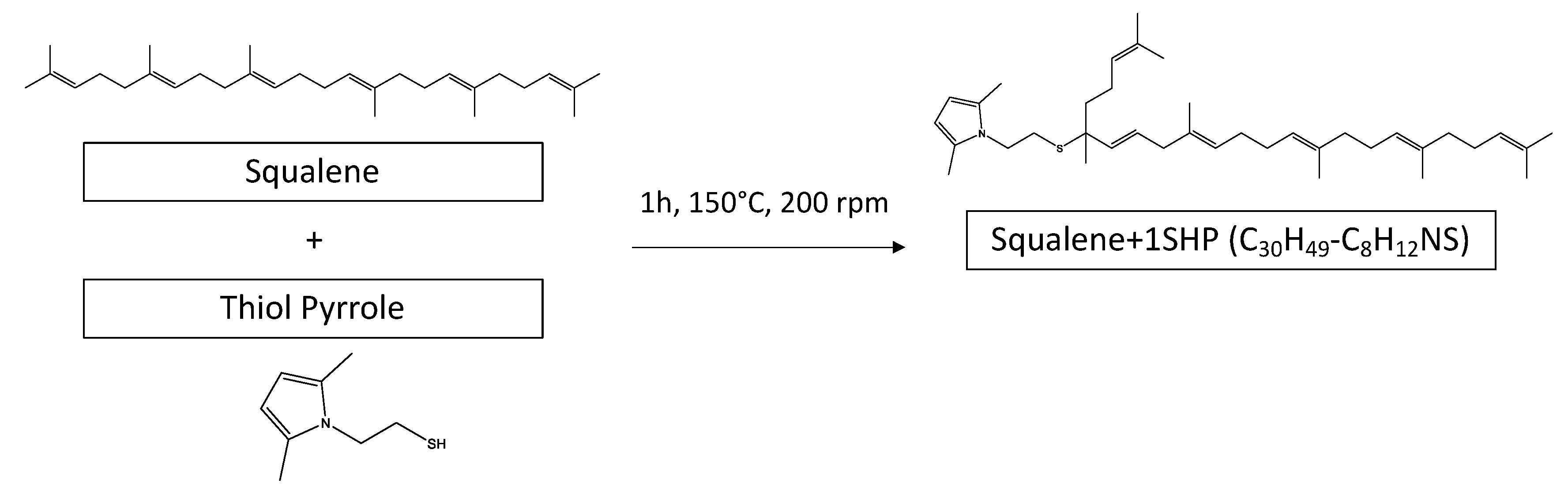 Nanomaterials 13 02761 g013