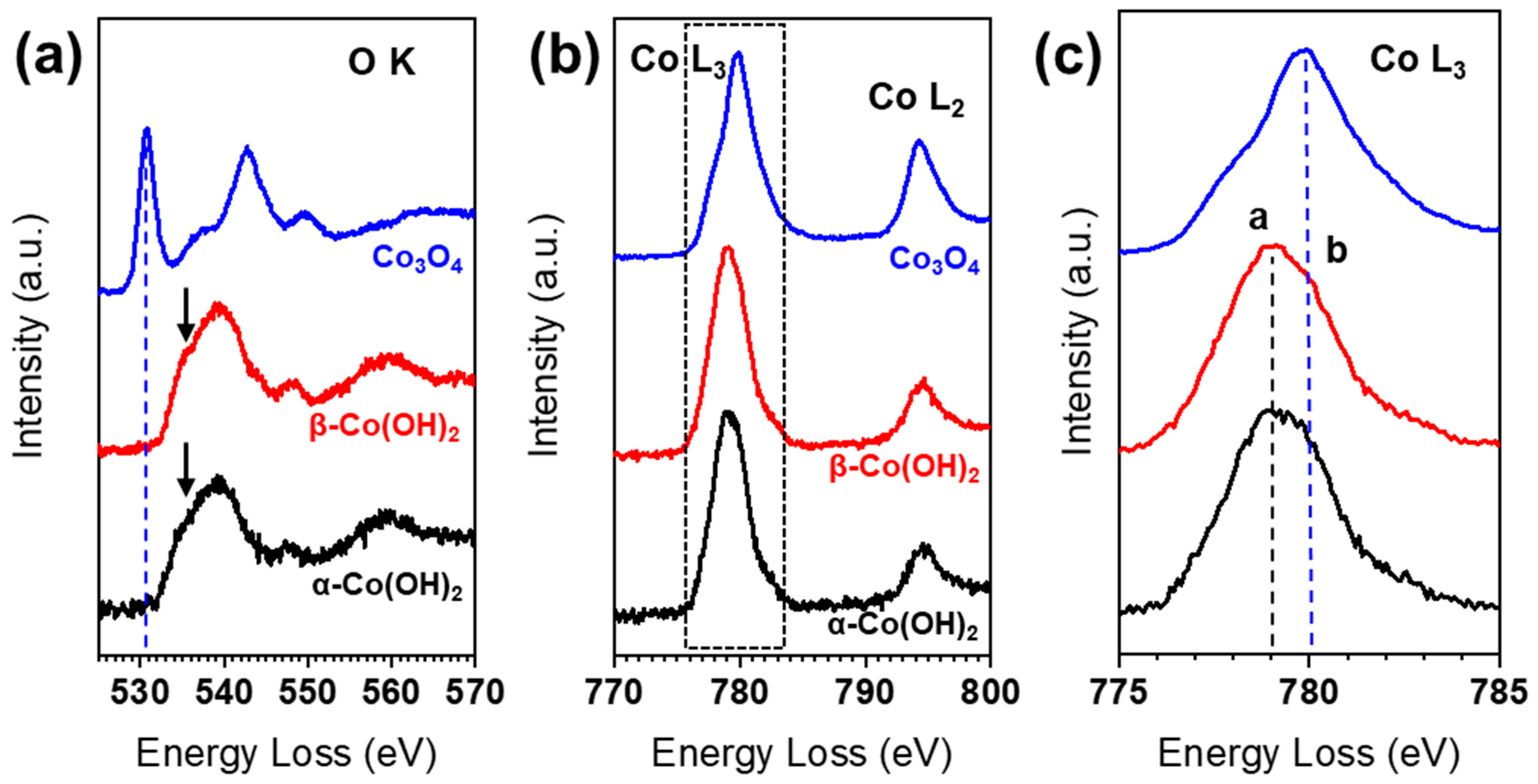 Nanomaterials 13 02767 g002