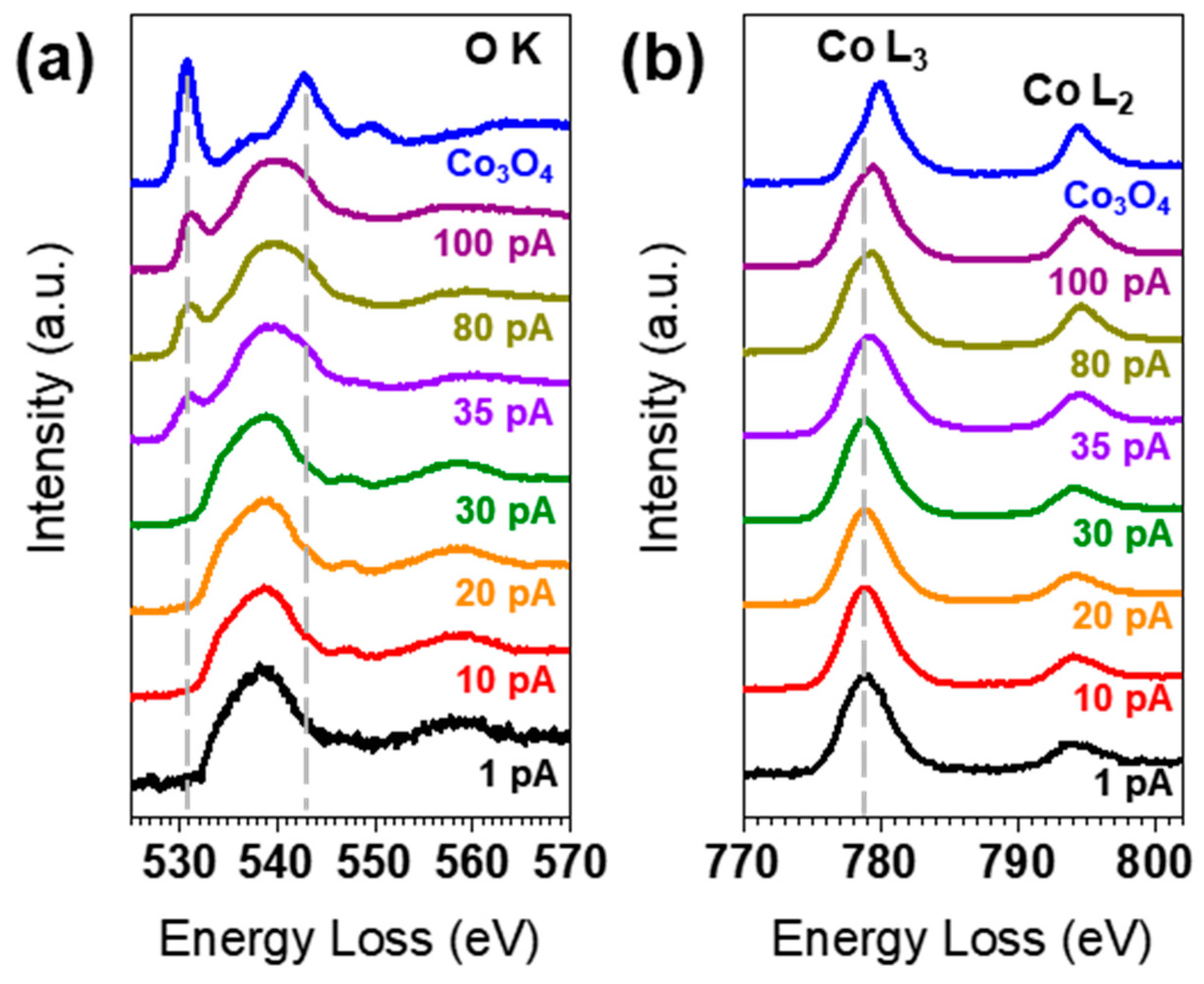 Nanomaterials 13 02767 g003