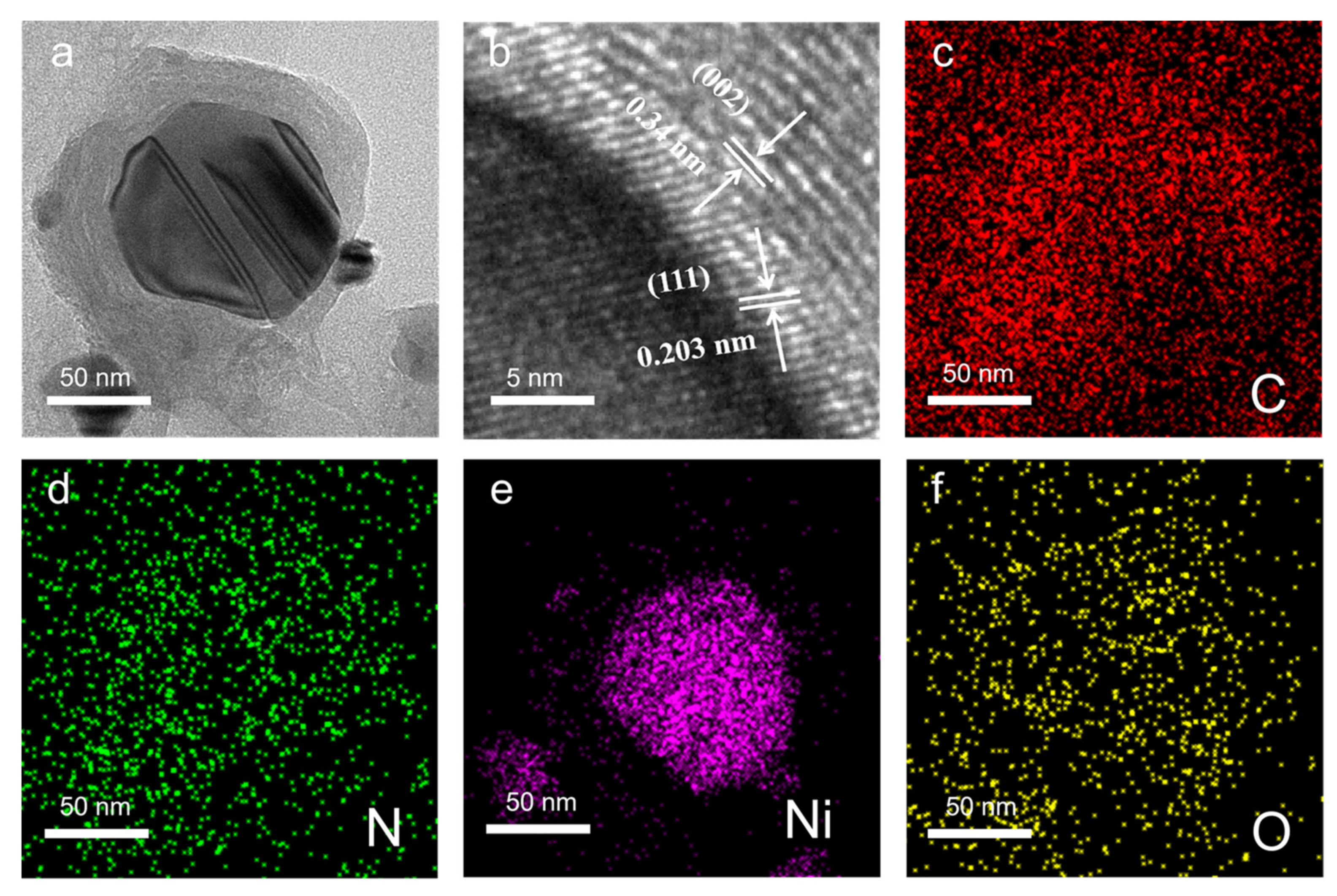 Nanomaterials 13 02772 g003 Nanomaterials 13 02772 g003
