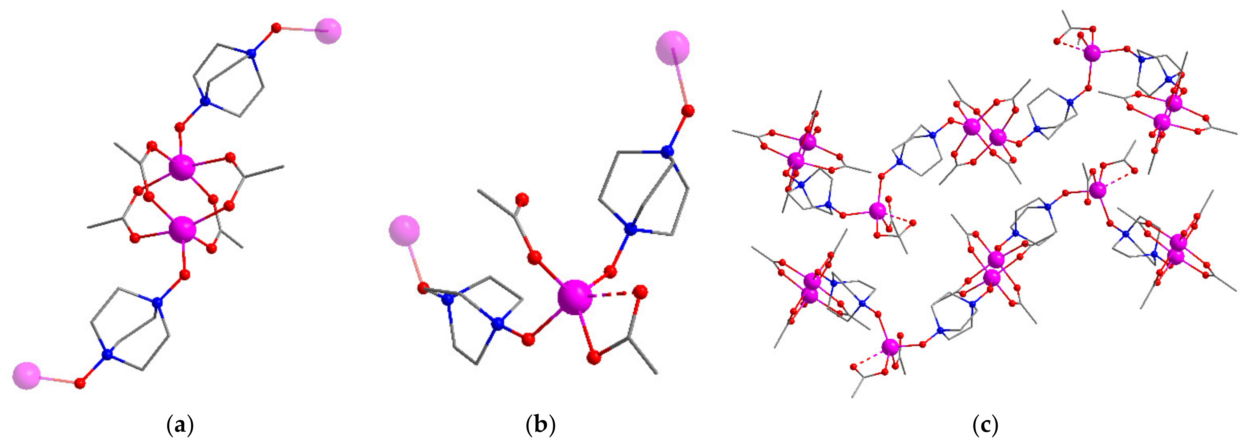 Nanomaterials 13 02773 g001