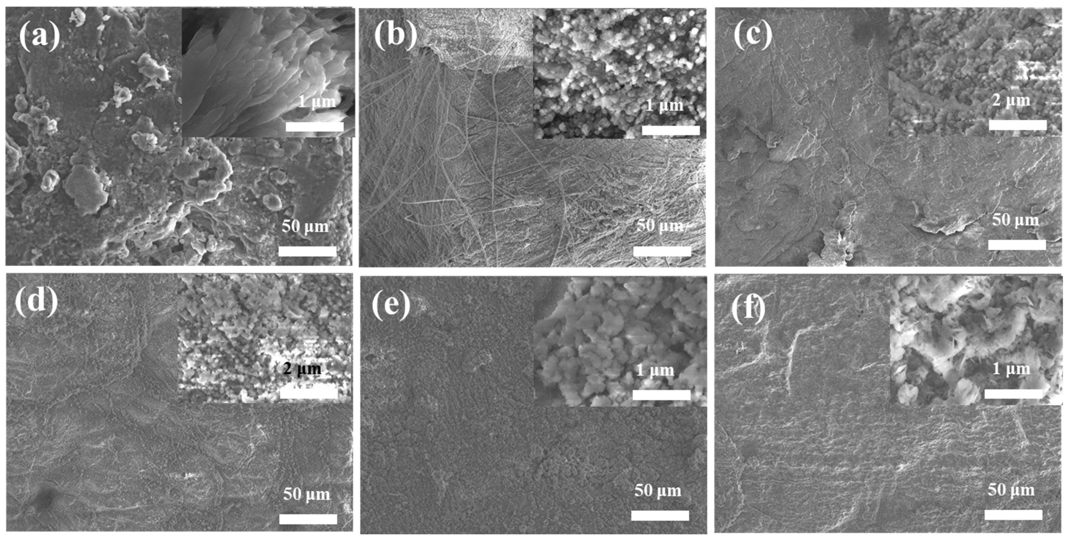 Nanomaterials 13 02782 g003 Nanomaterials 13 02782 g003