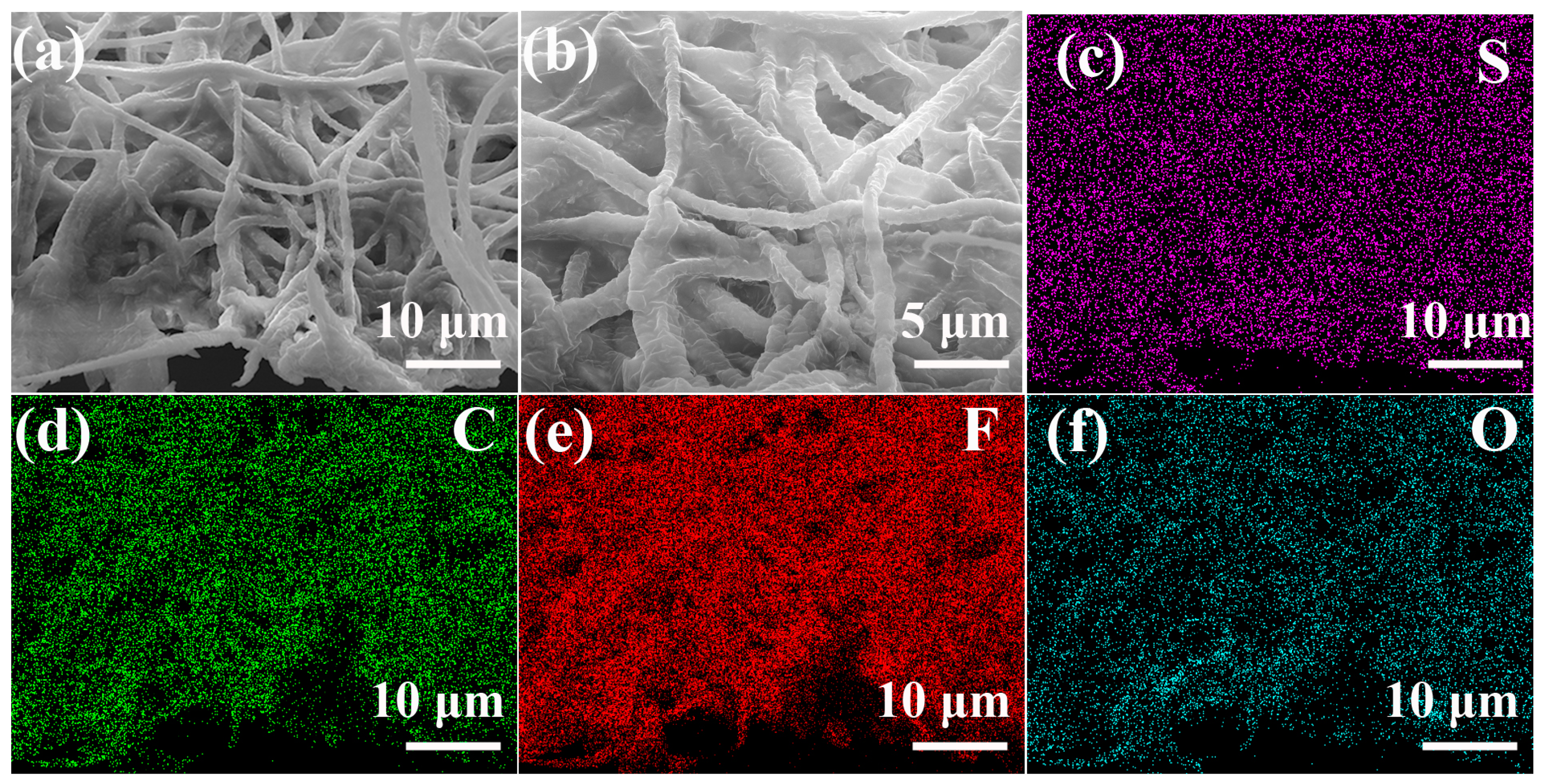 Nanomaterials 13 02782 g004 Nanomaterials 13 02782 g004