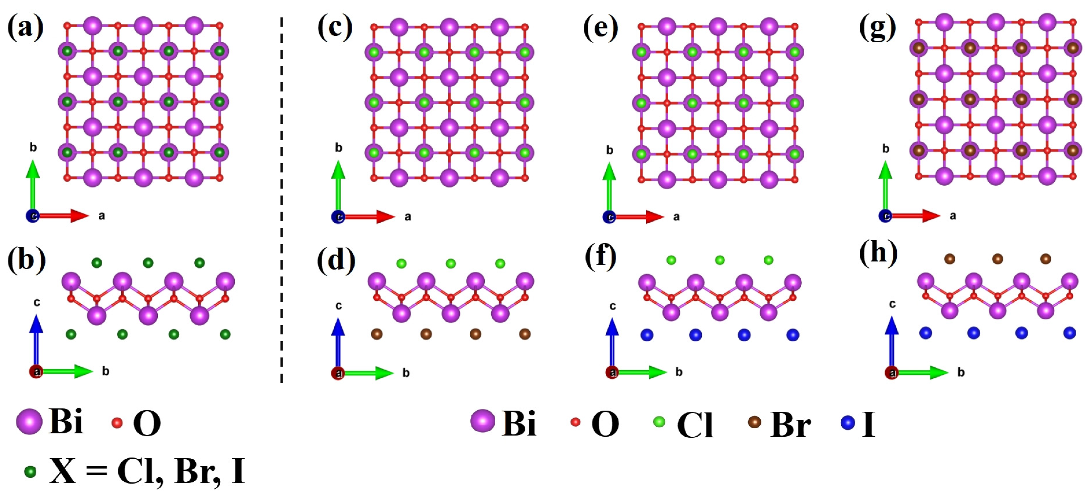 Nanomaterials 13 02798 g001