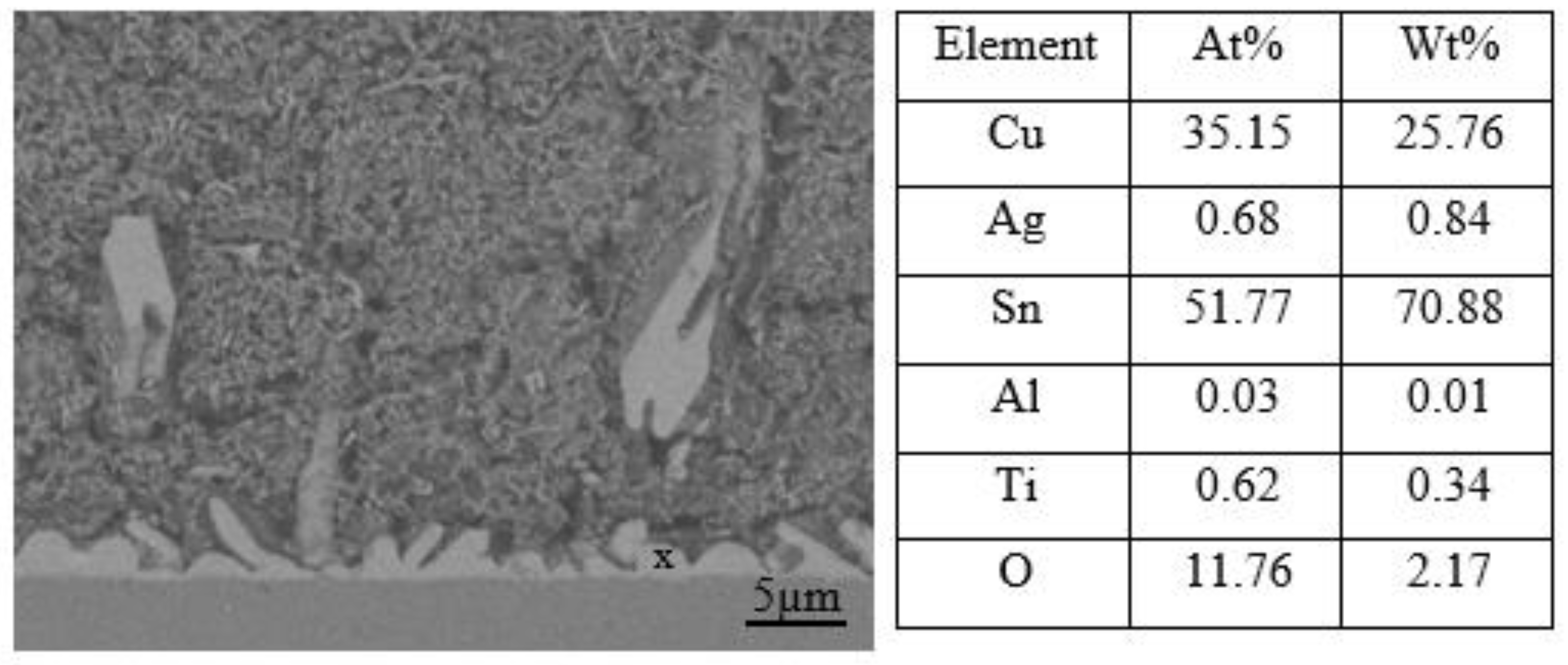 Nanomaterials 13 02811 g010