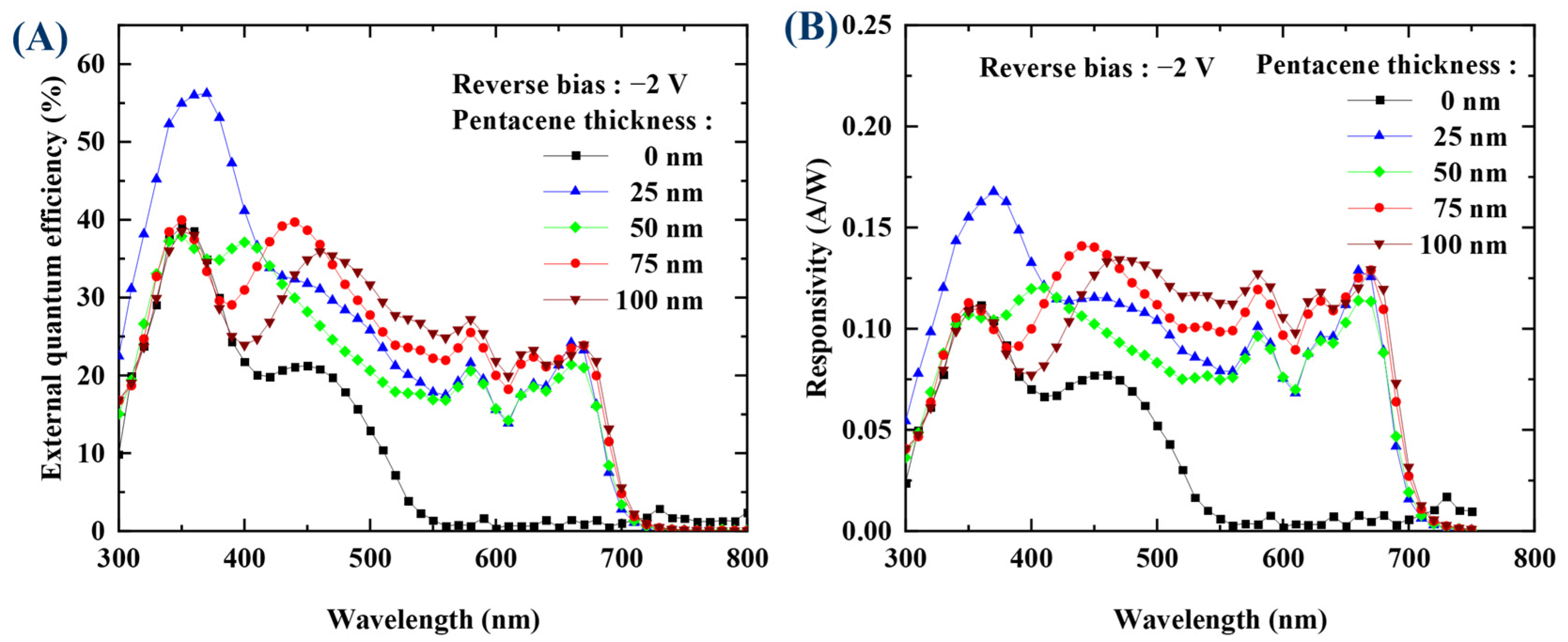 Nanomaterials 13 02820 g008