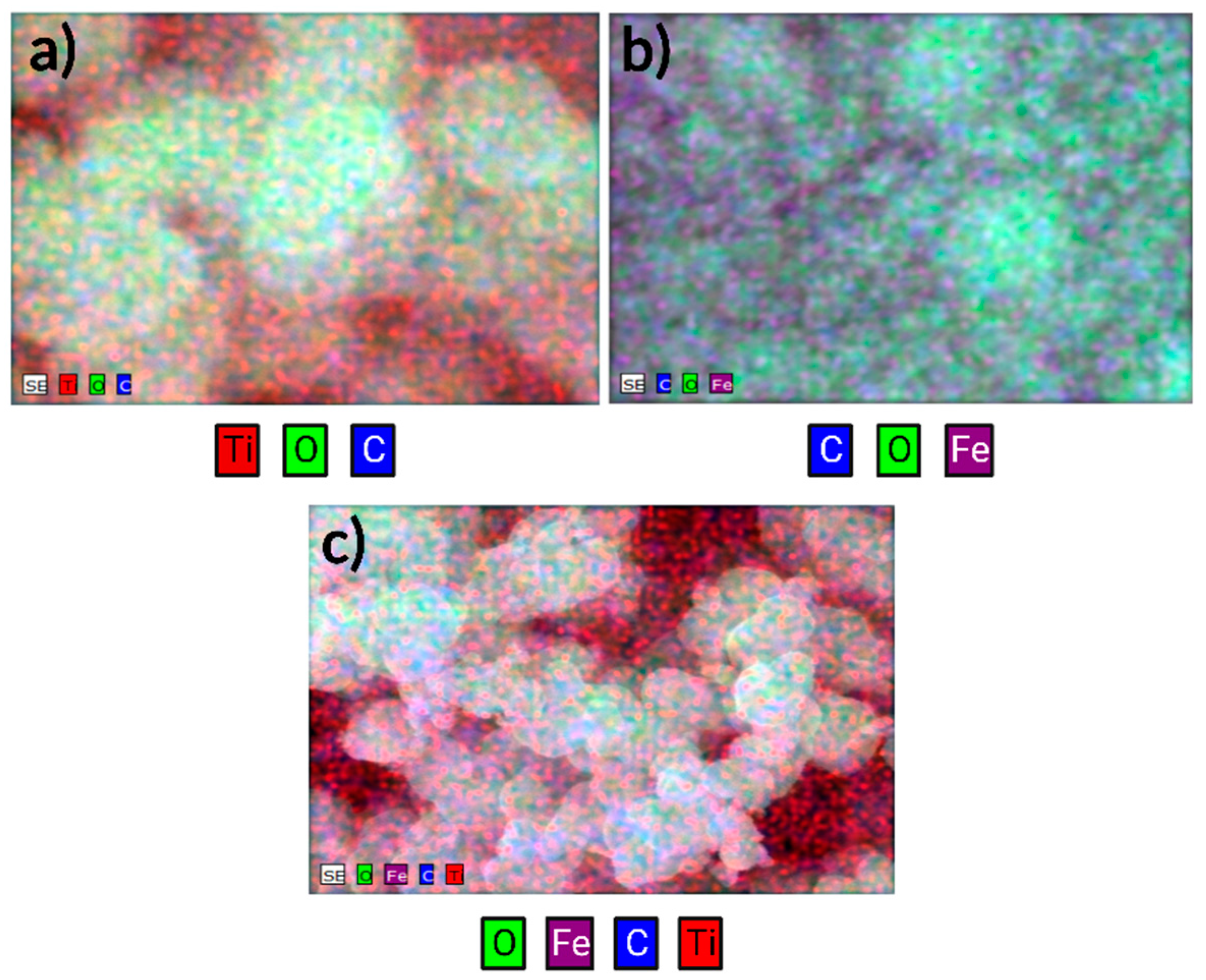 Nanomaterials 13 02824 g002
