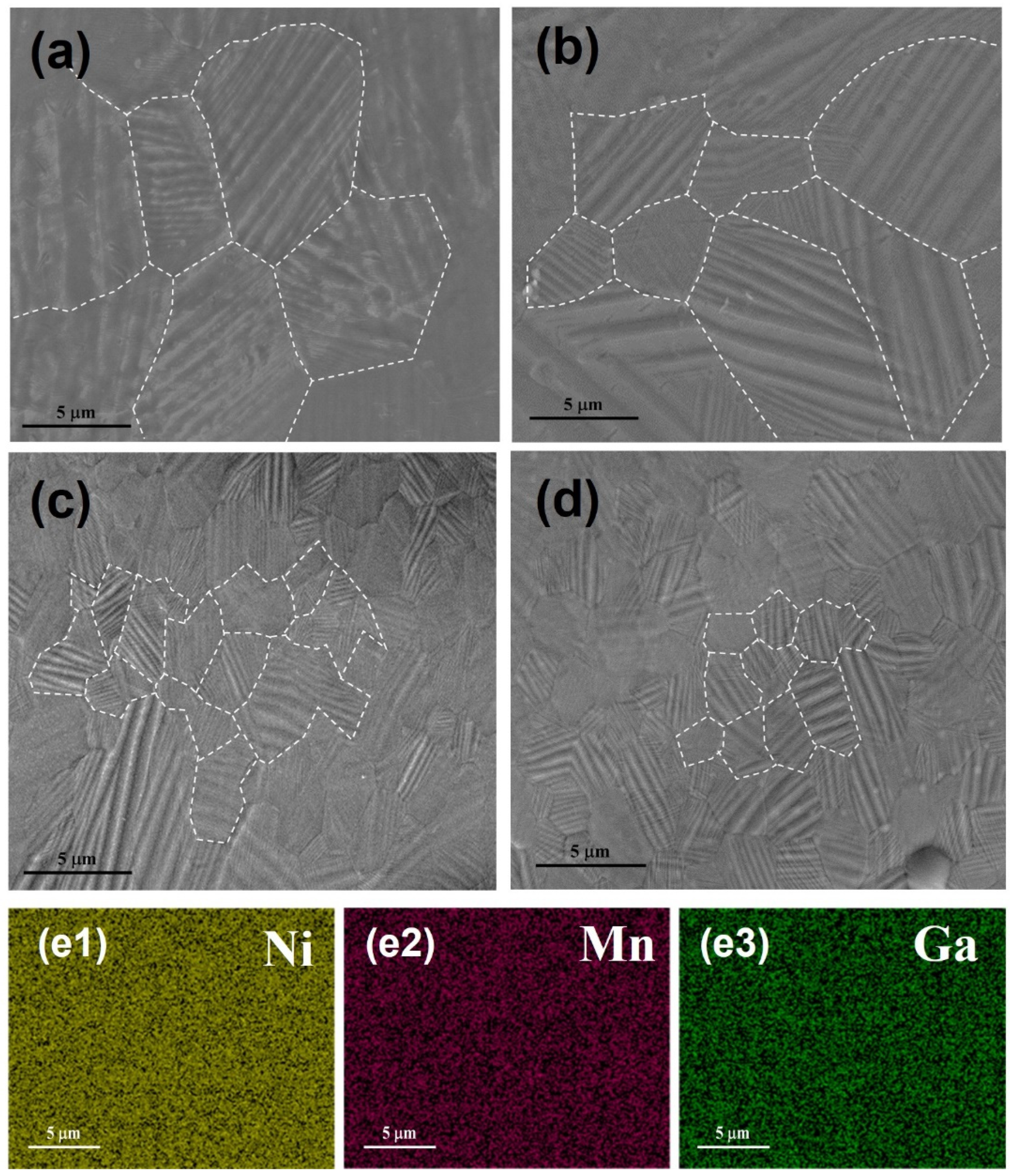 Nanomaterials 13 02827 g003