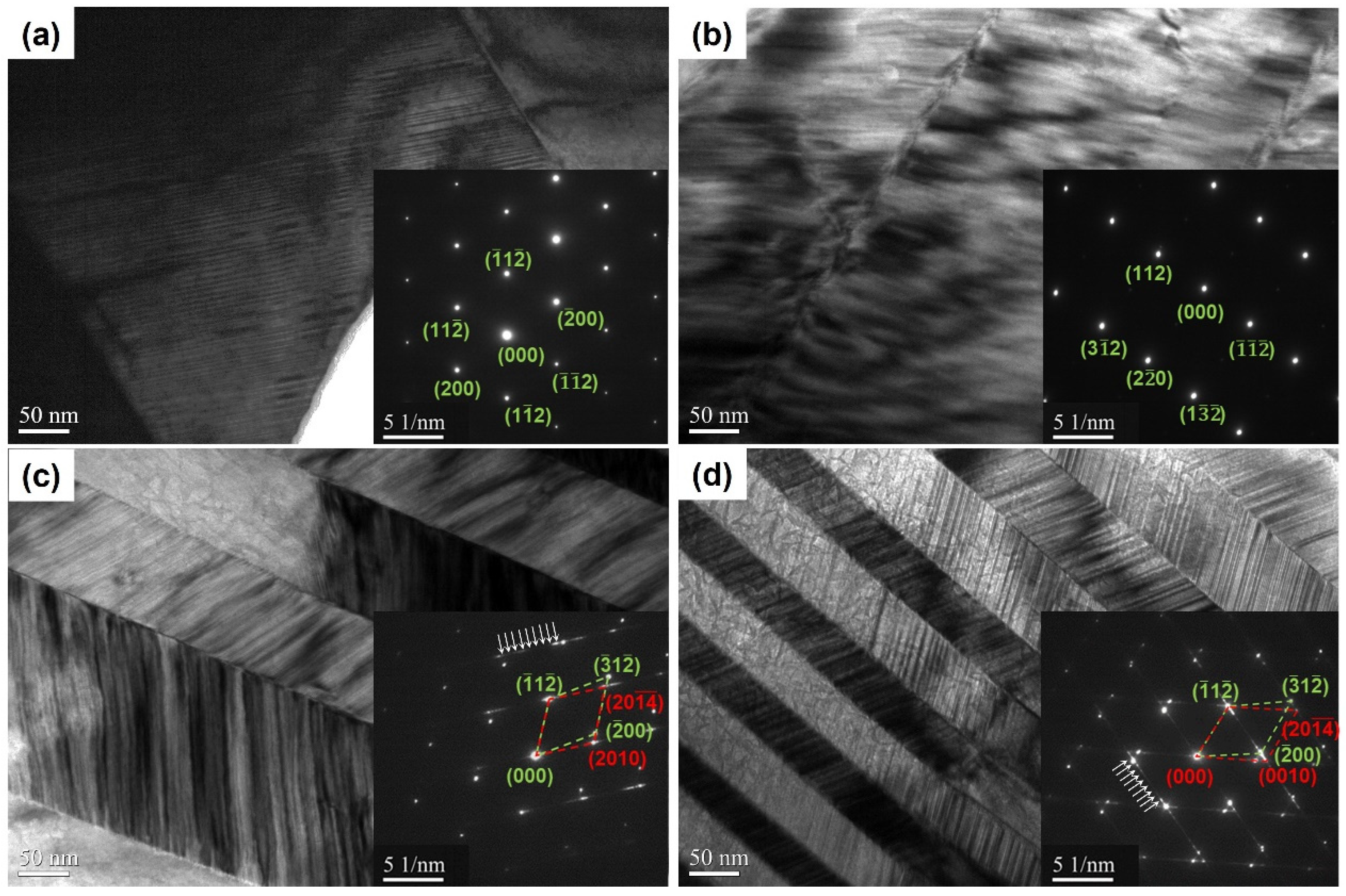 Nanomaterials 13 02827 g004