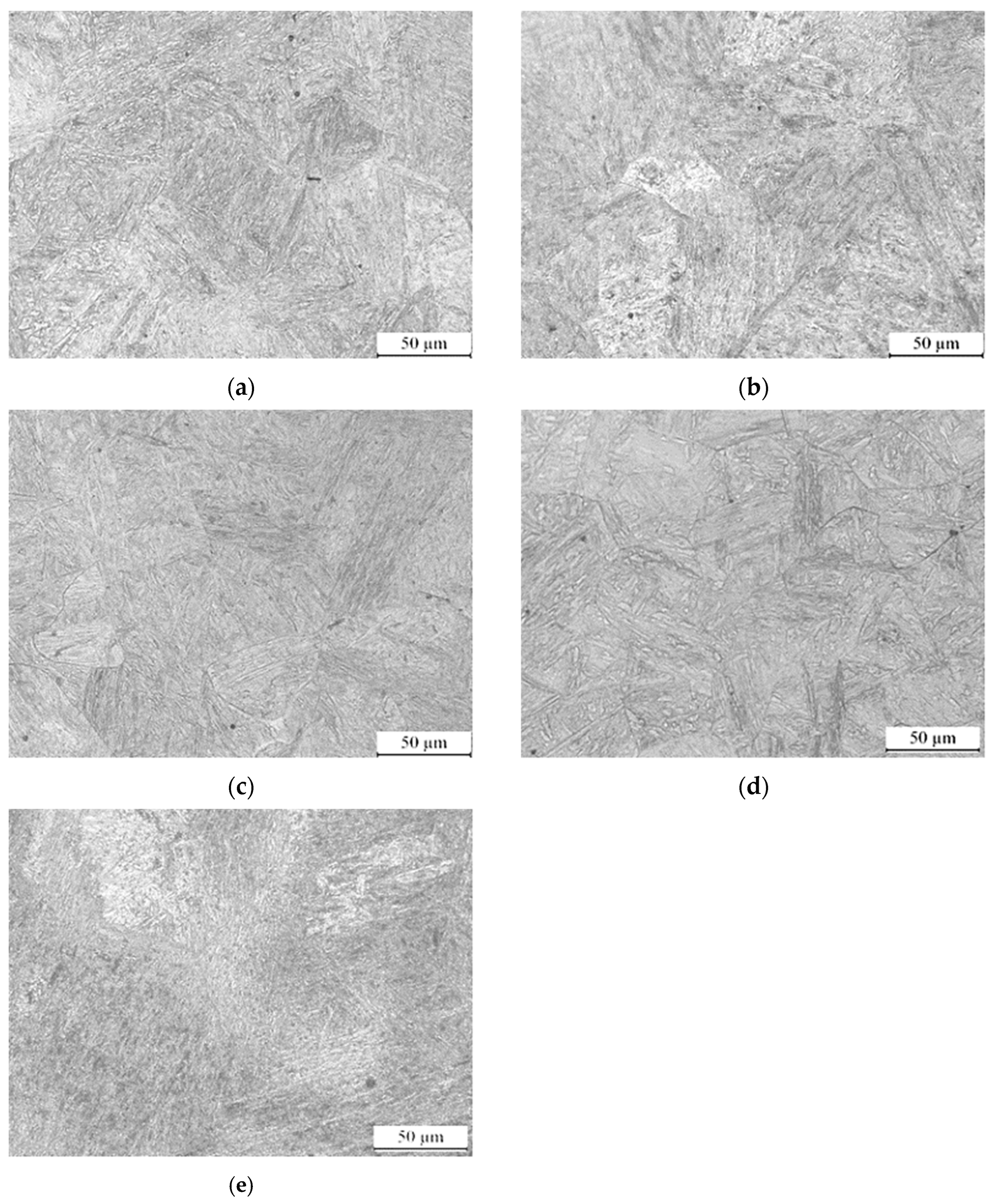 Nanomaterials 13 02829 g014