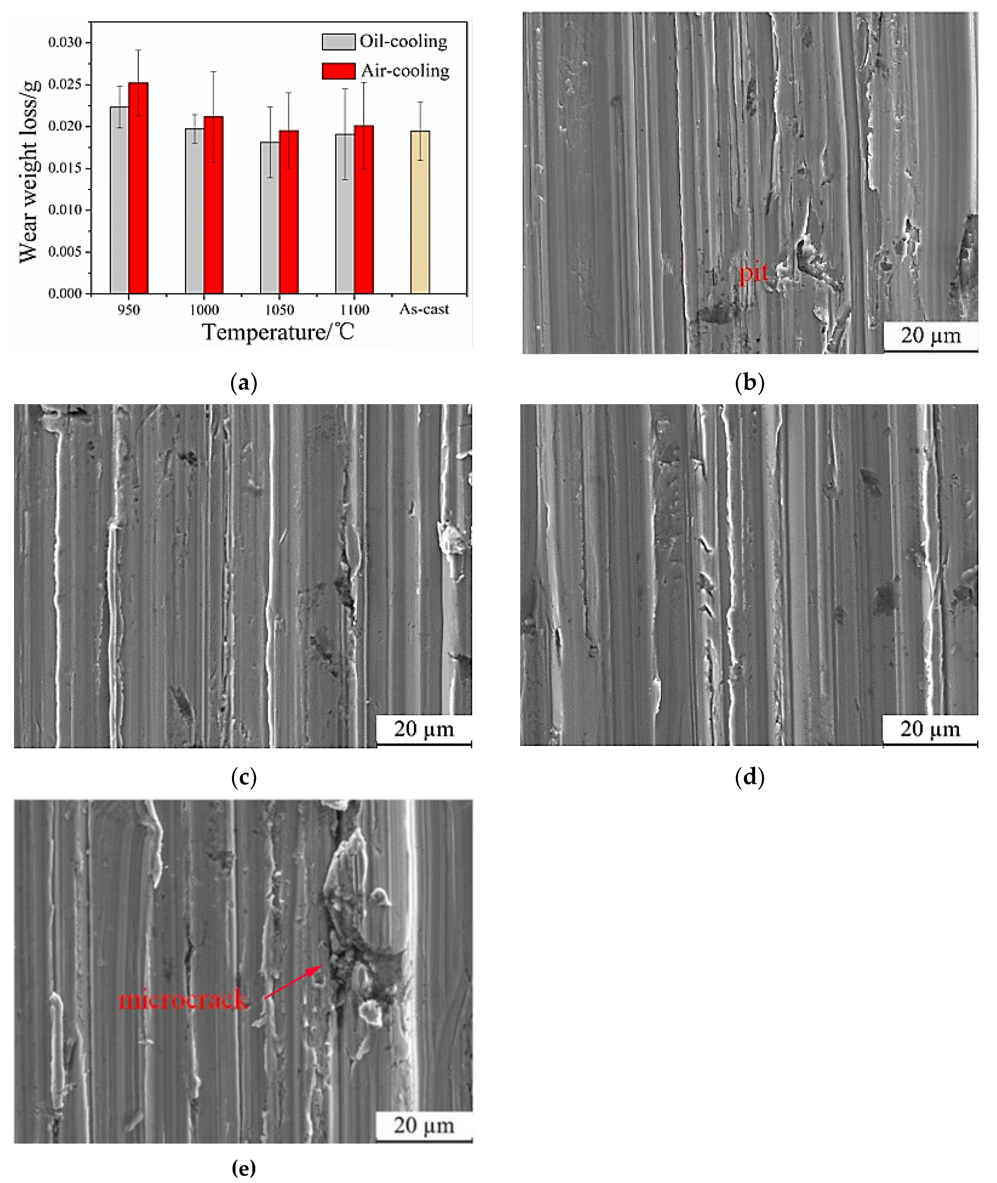 Nanomaterials 13 02829 g017