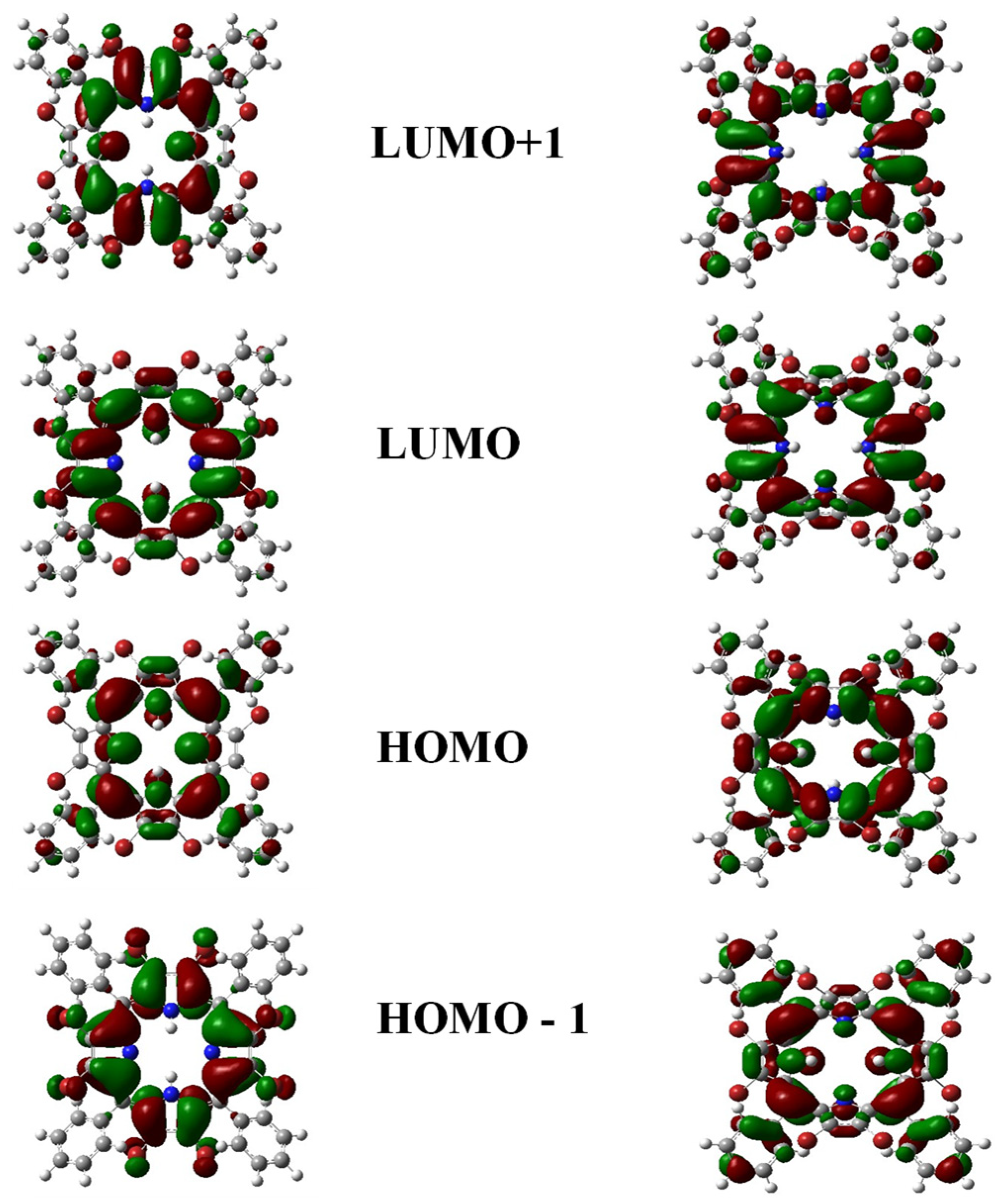 Nanomaterials 13 02832 g011