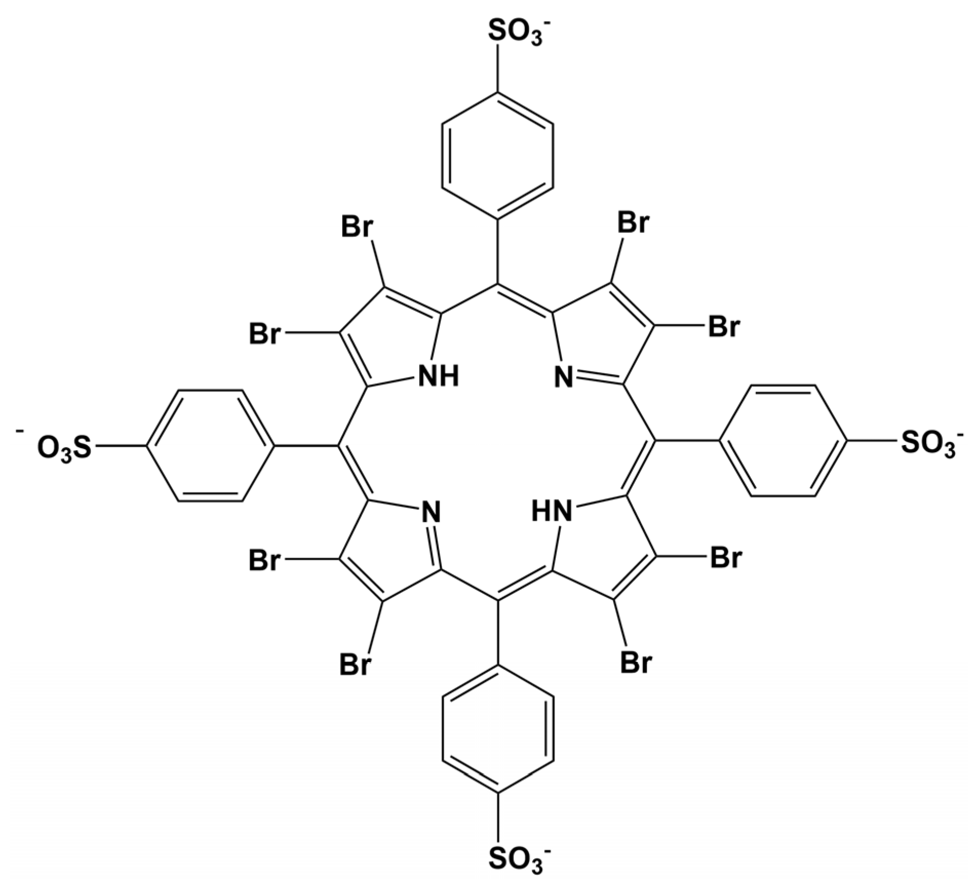 Nanomaterials 13 02832 sch001