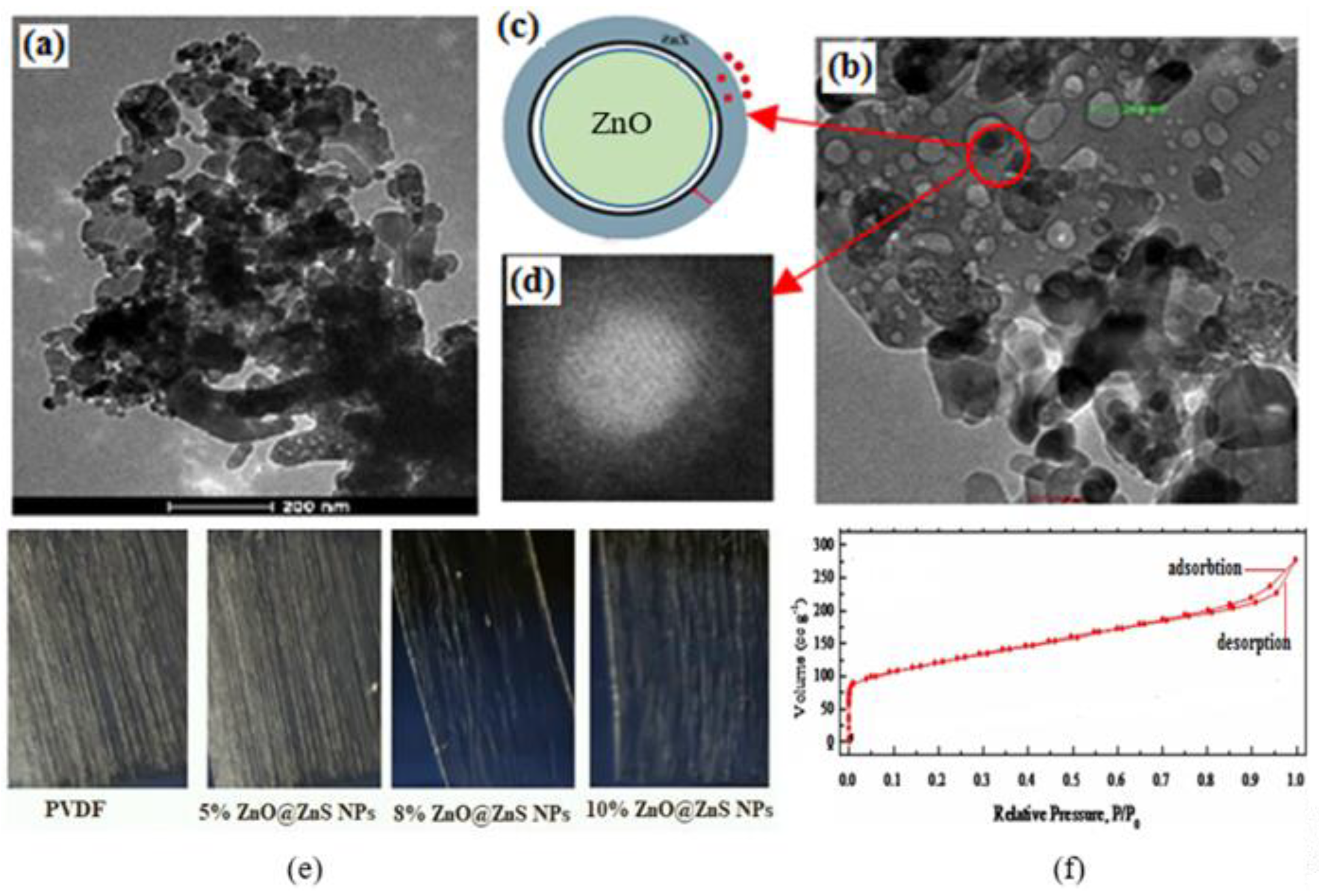 Nanomaterials 13 02833 g002