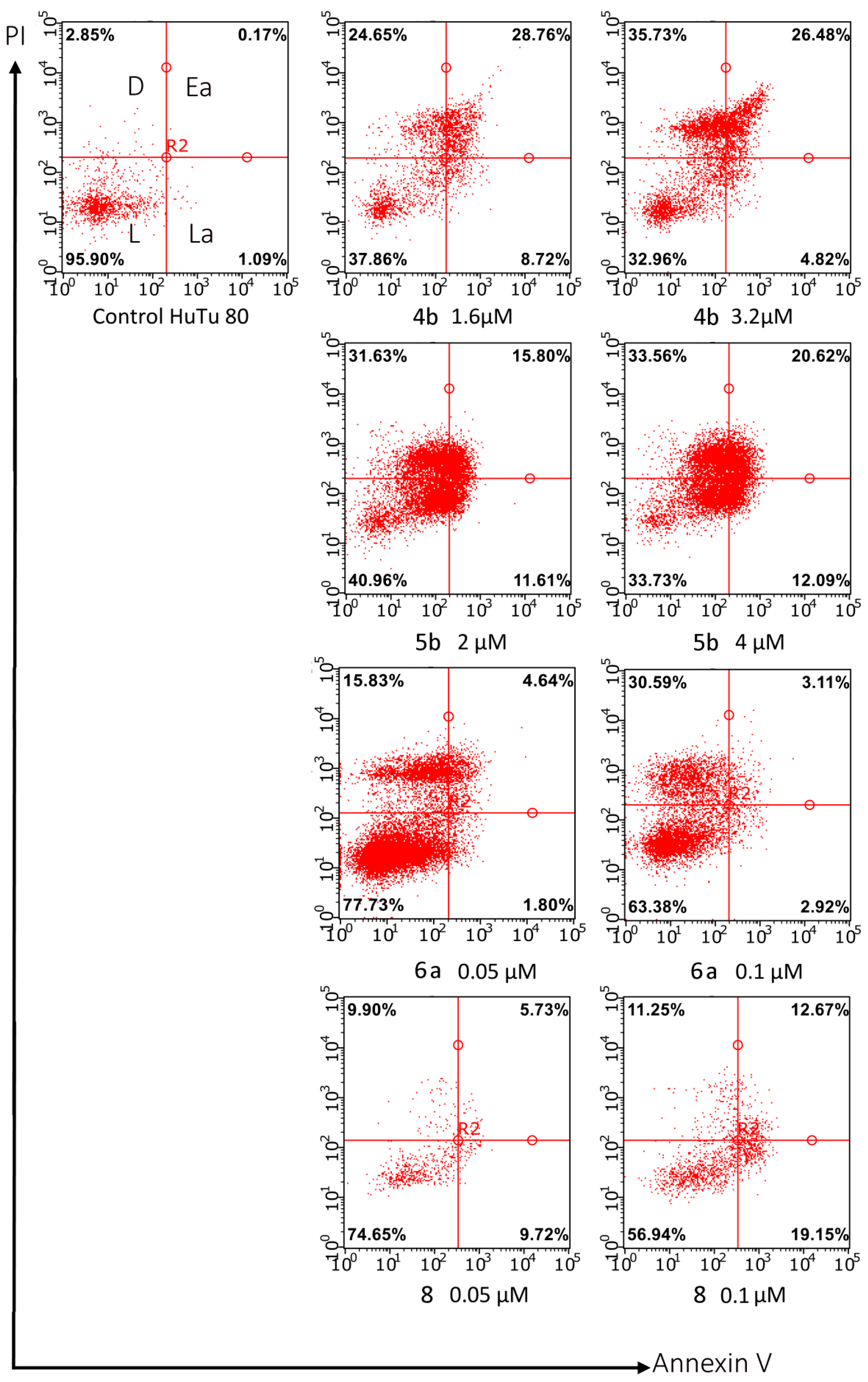 Nanomaterials 13 02840 g008