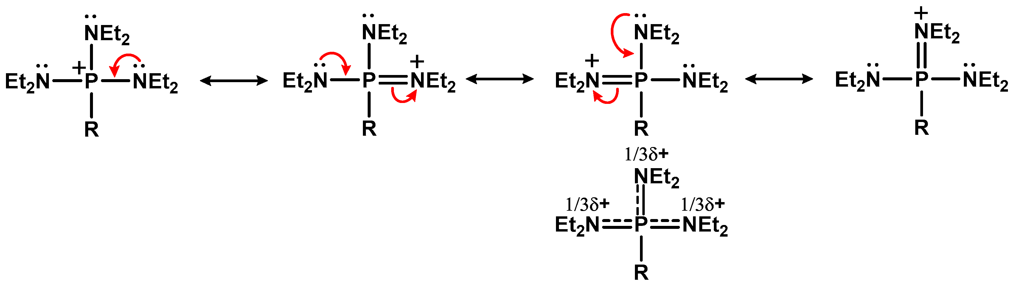 Nanomaterials 13 02840 sch001