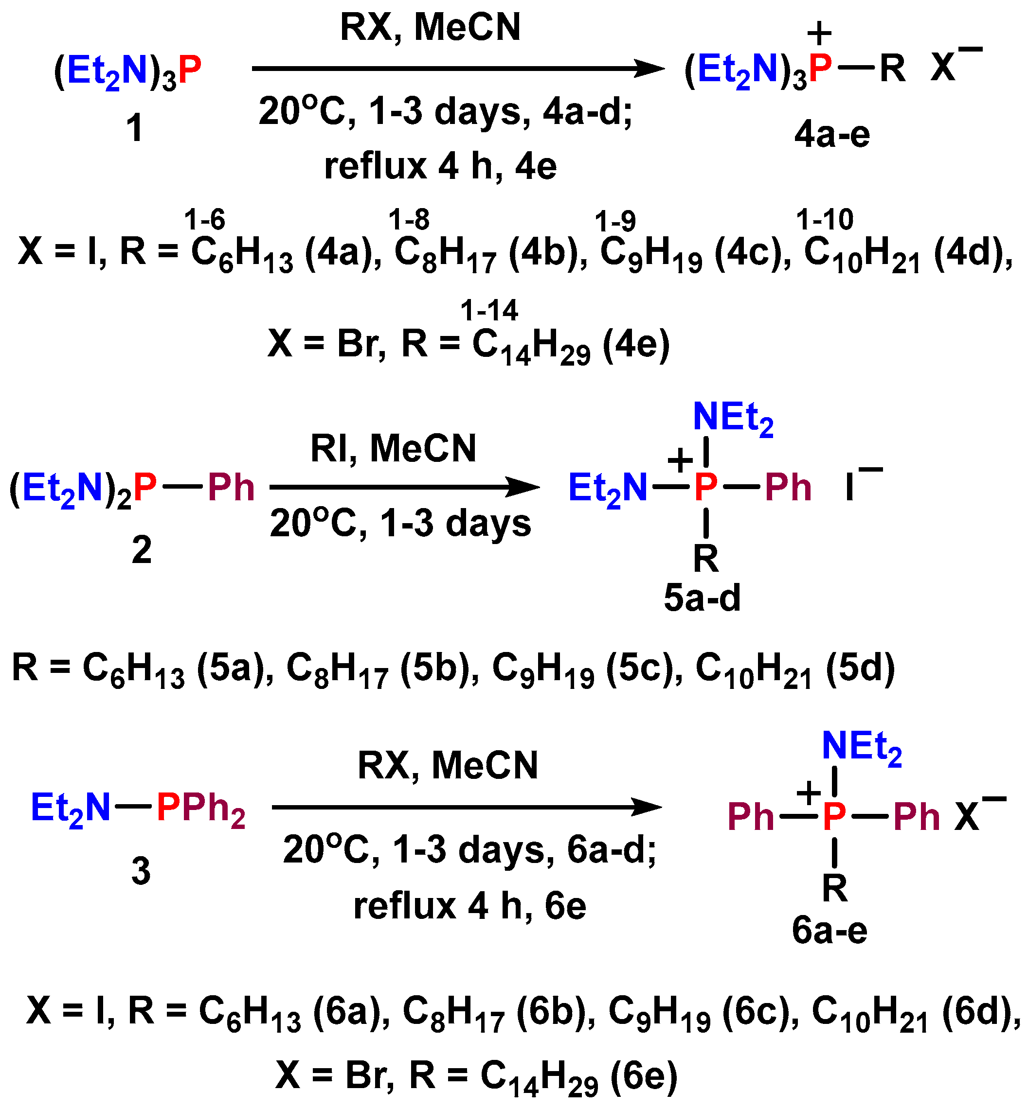 Nanomaterials 13 02840 sch002
