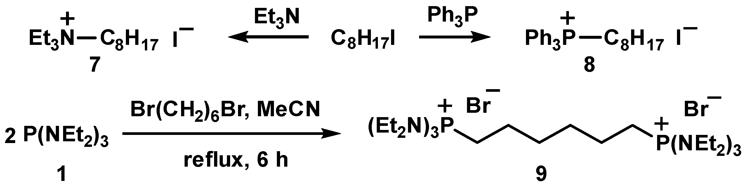 Nanomaterials 13 02840 sch003