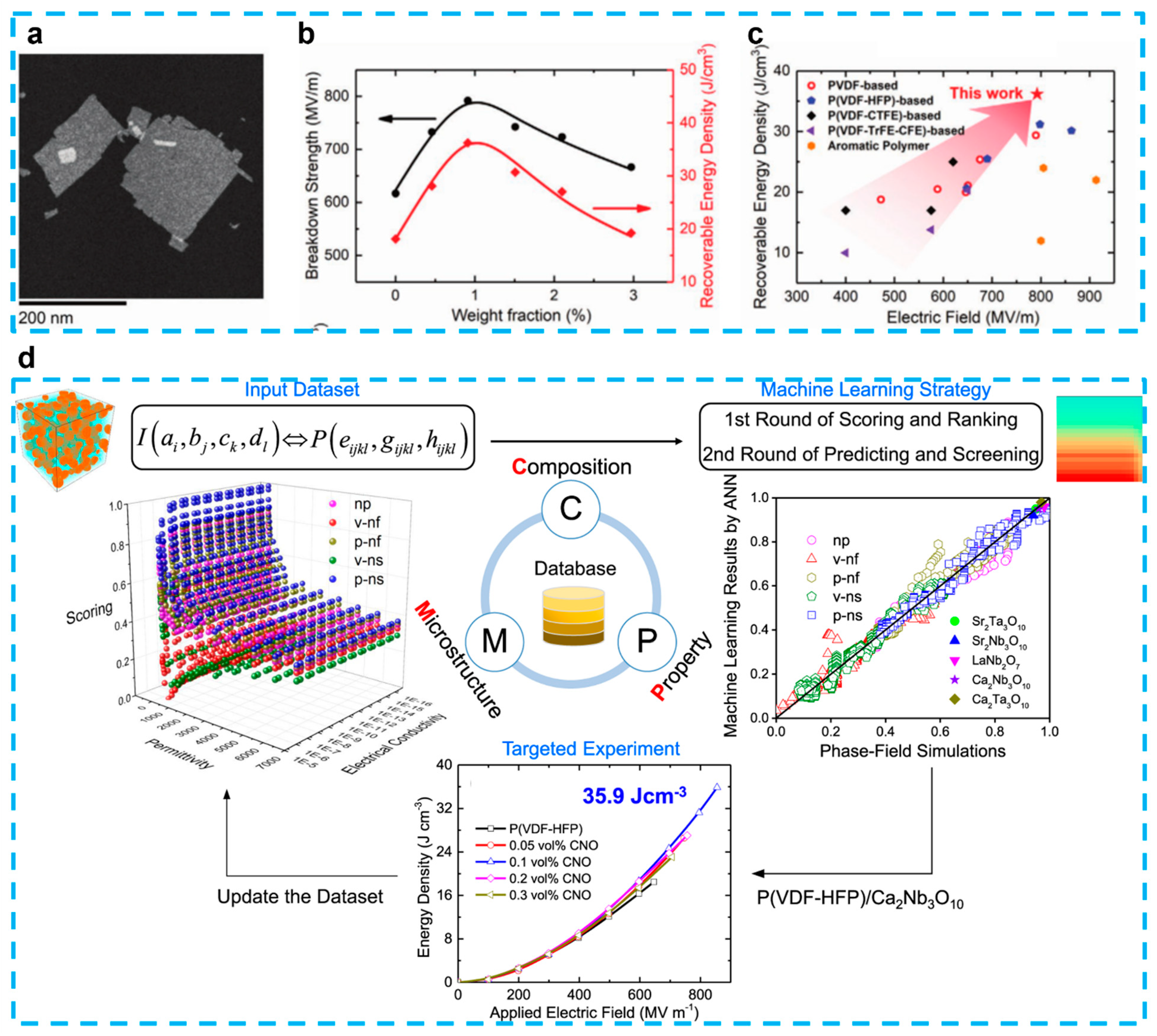Nanomaterials 13 02842 g012