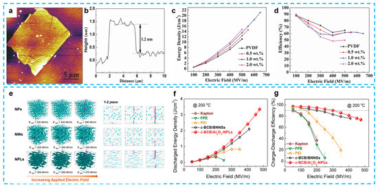 Nanomaterials 13 02842 g013