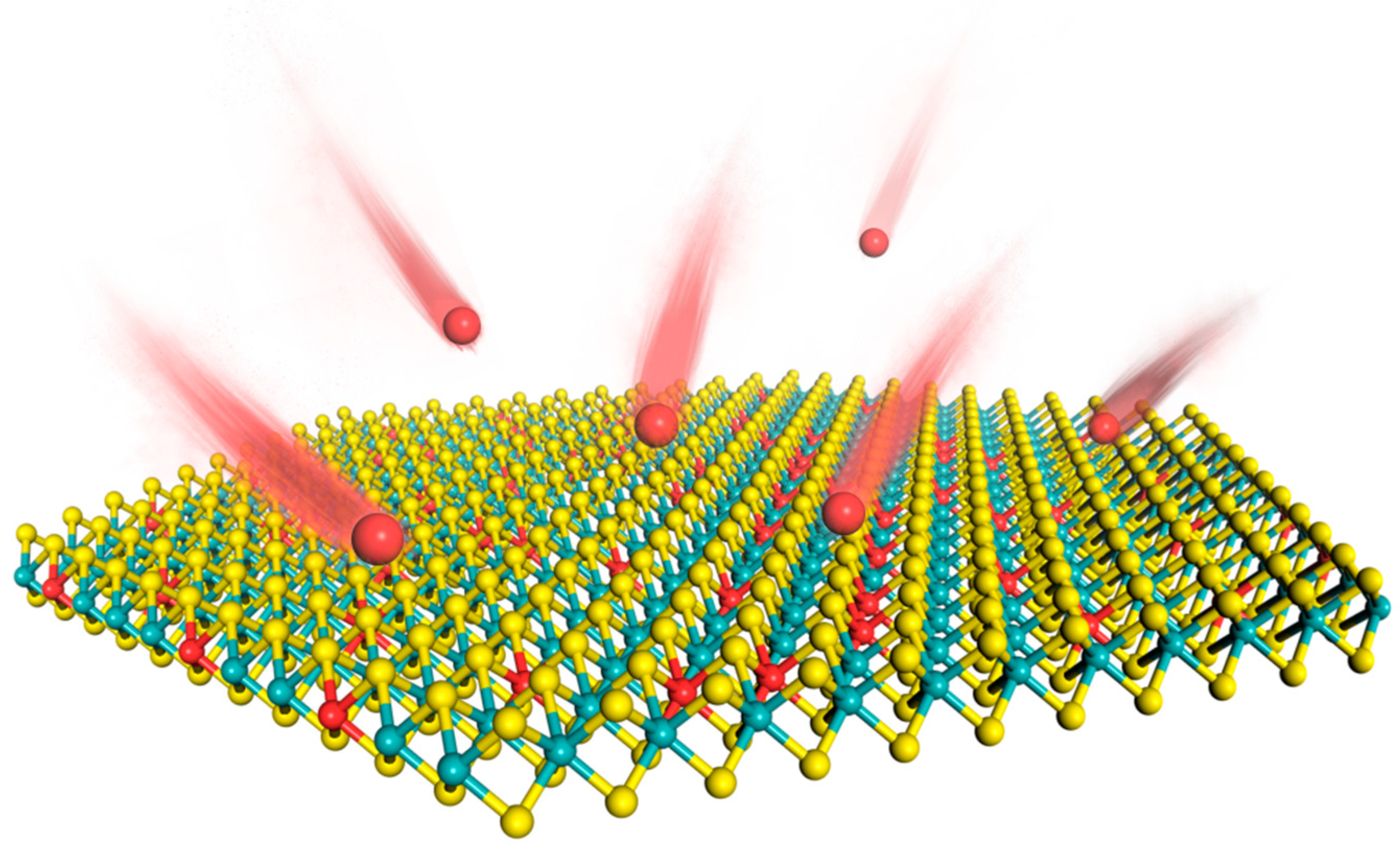 Nanomaterials 13 02843 g001