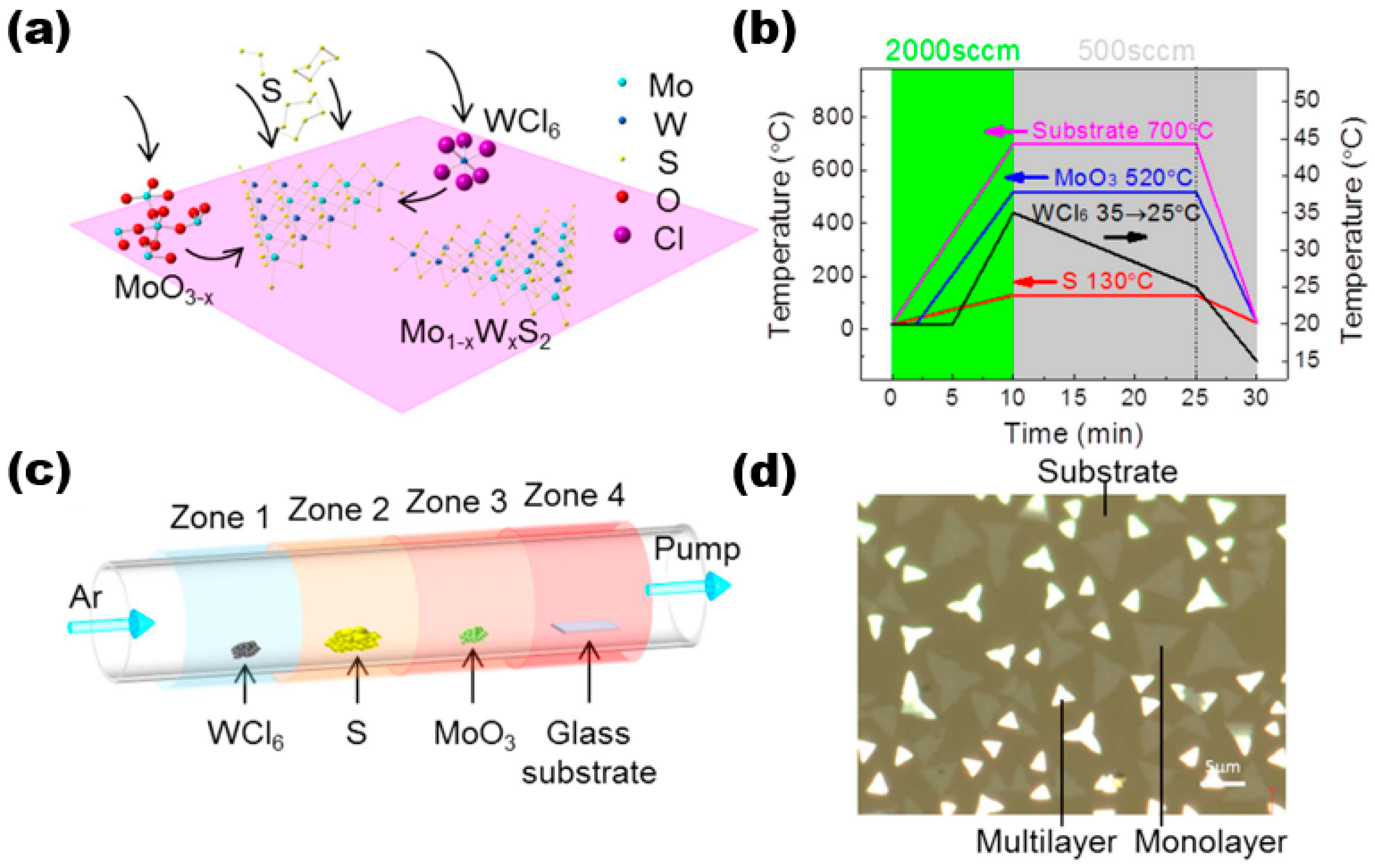 Nanomaterials 13 02843 g003