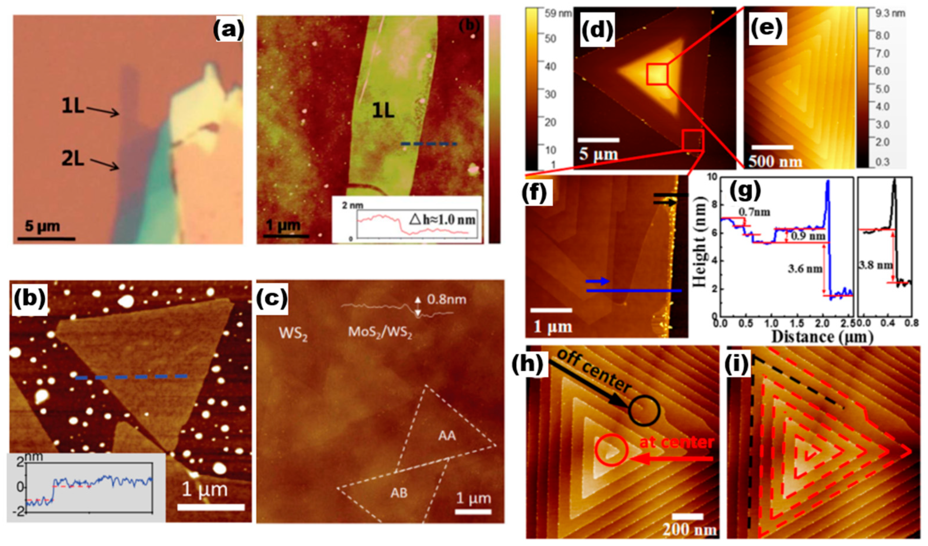 Nanomaterials 13 02843 g009