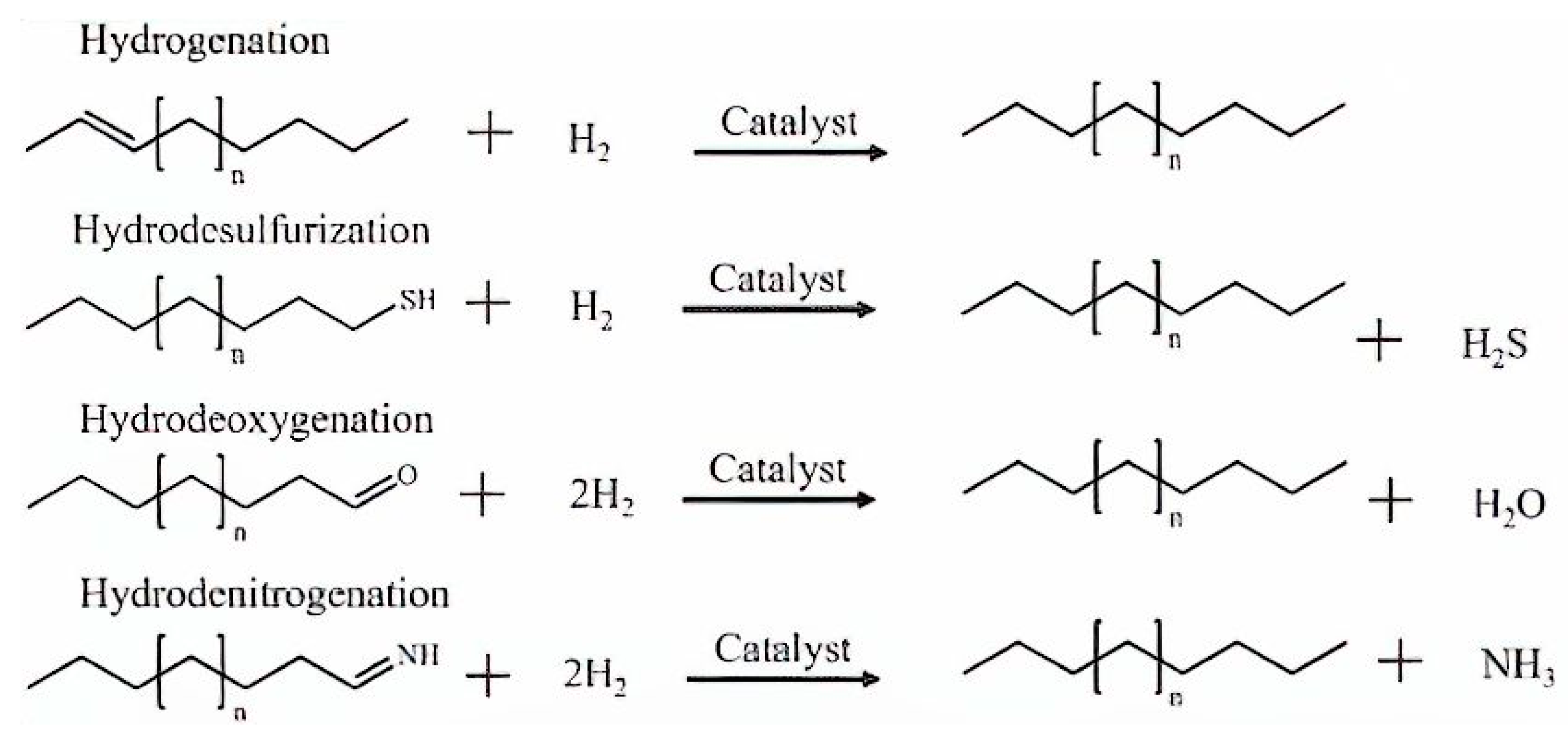 Nanomaterials 13 02845 g007