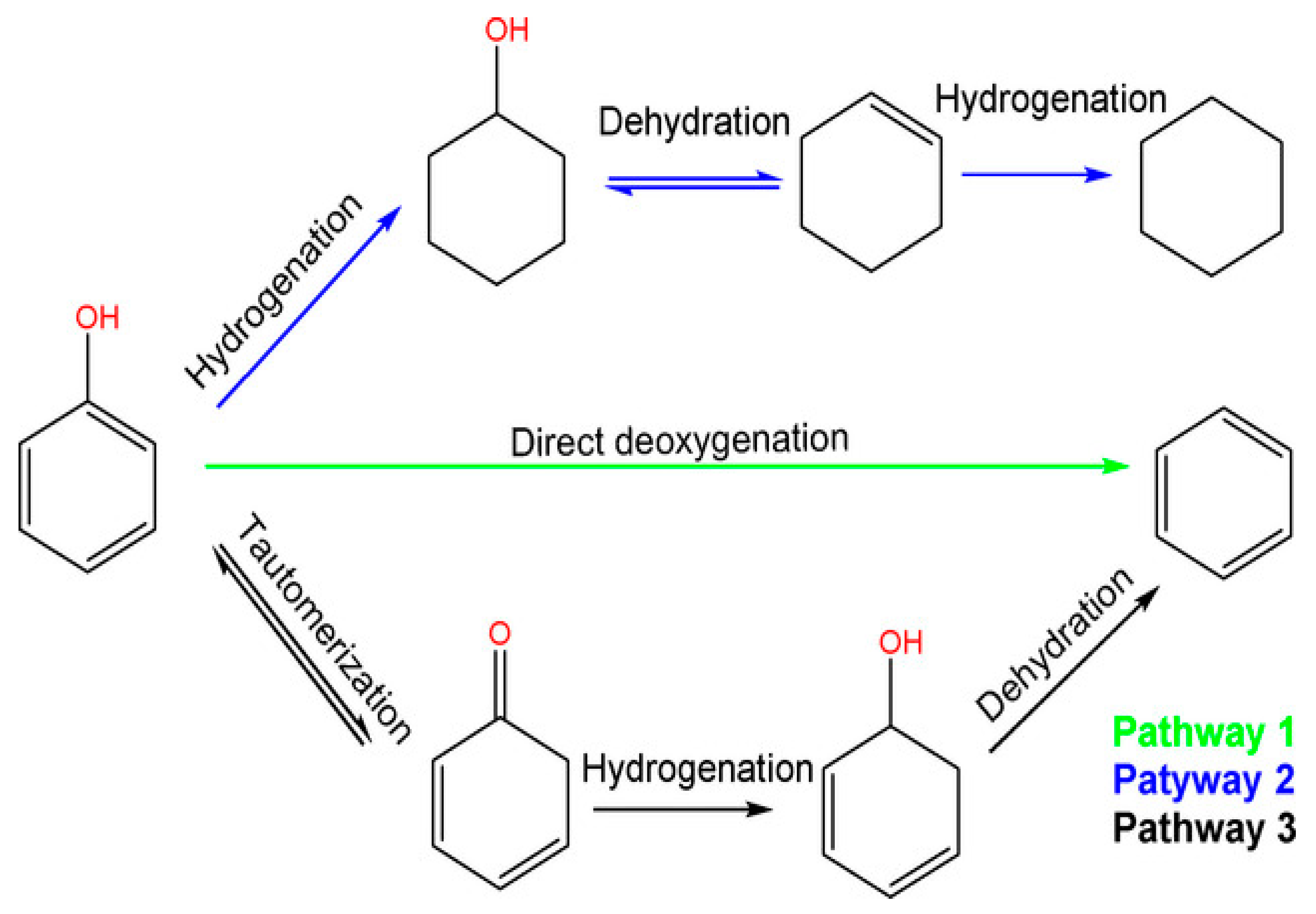 Nanomaterials 13 02845 g010