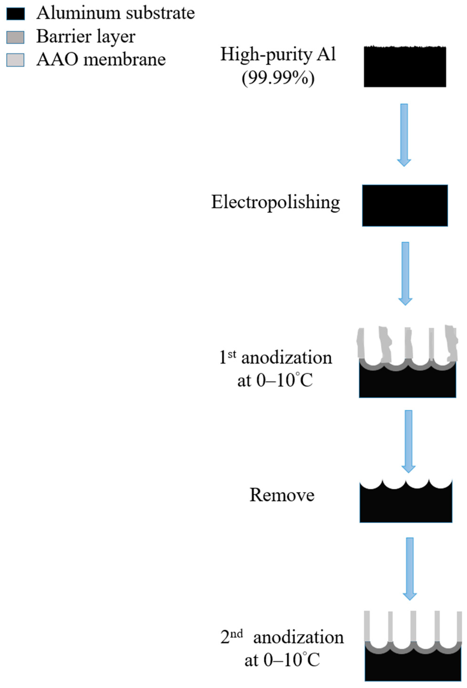 Nanomaterials 13 02853 g007