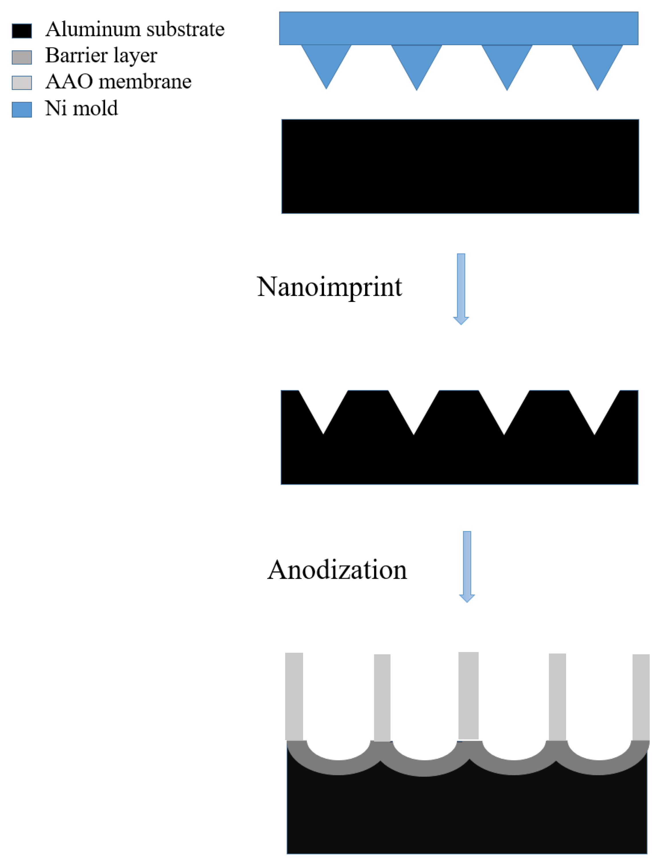Nanomaterials 13 02853 g008